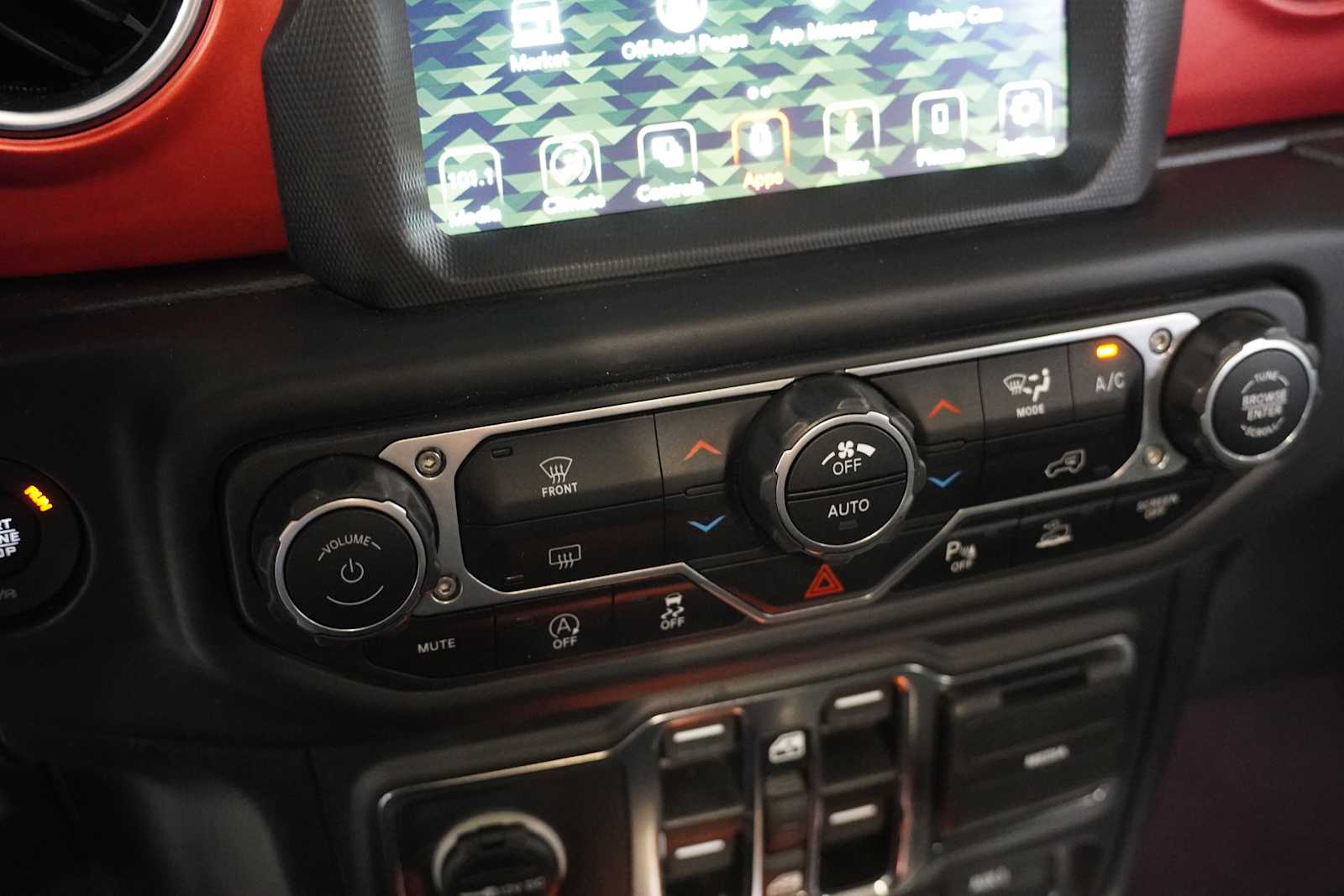 car-gallery-18