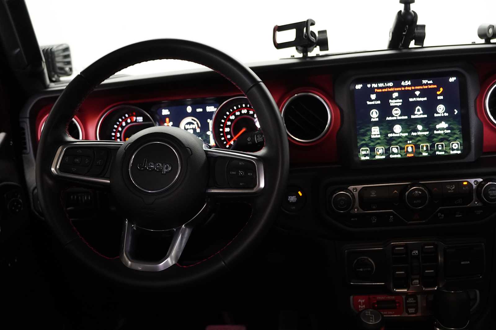 car-gallery-21