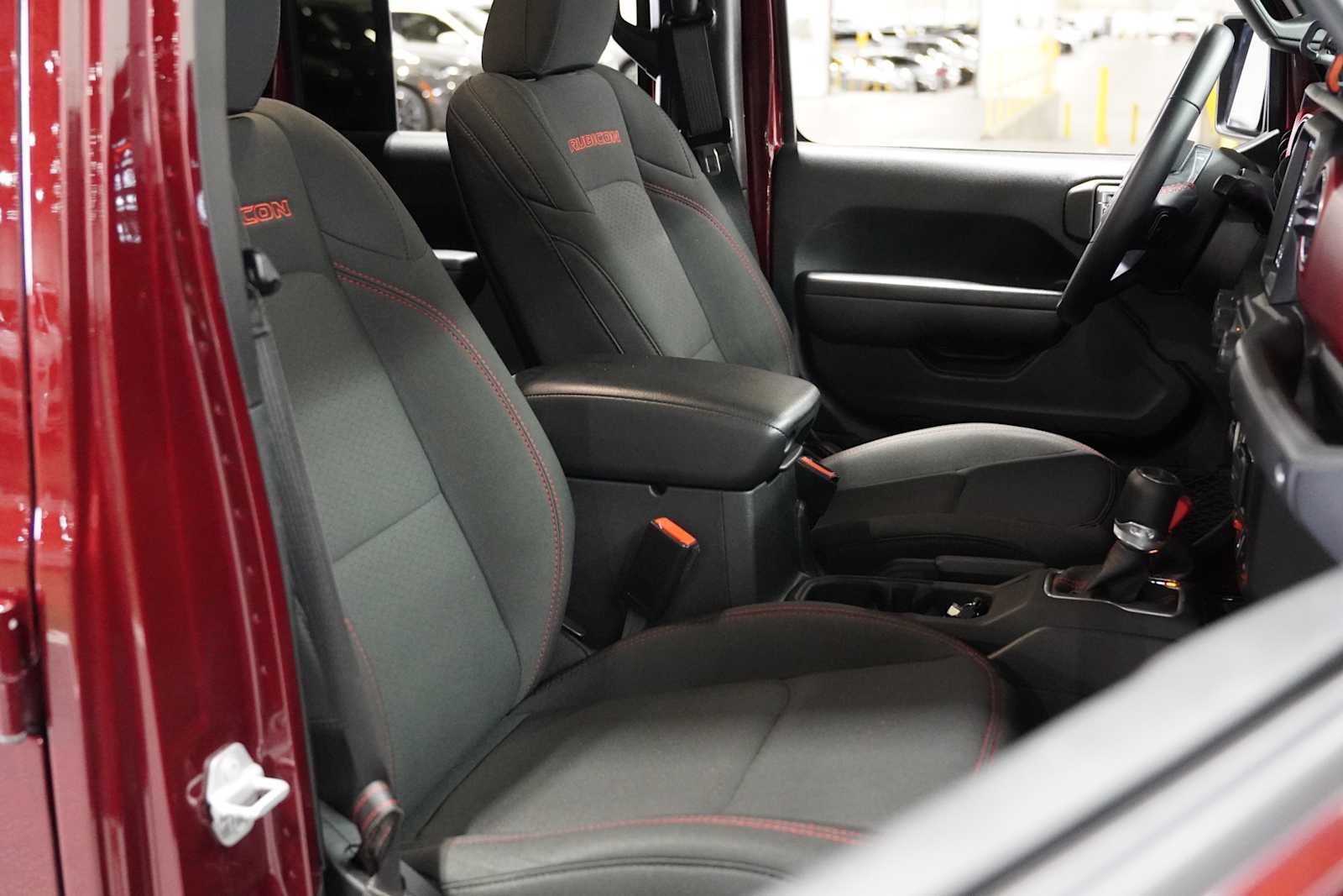 car-gallery-11