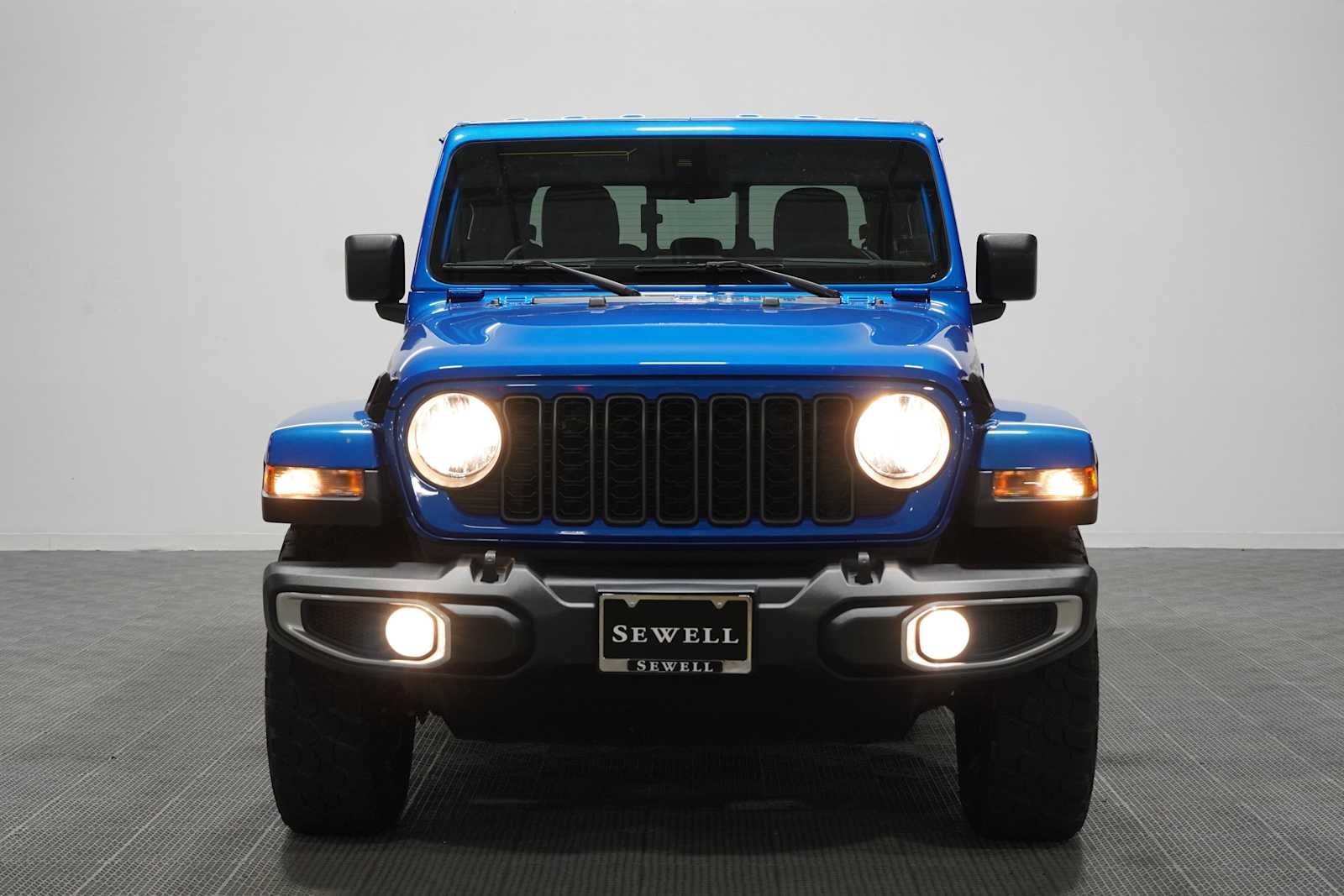car-gallery-2
