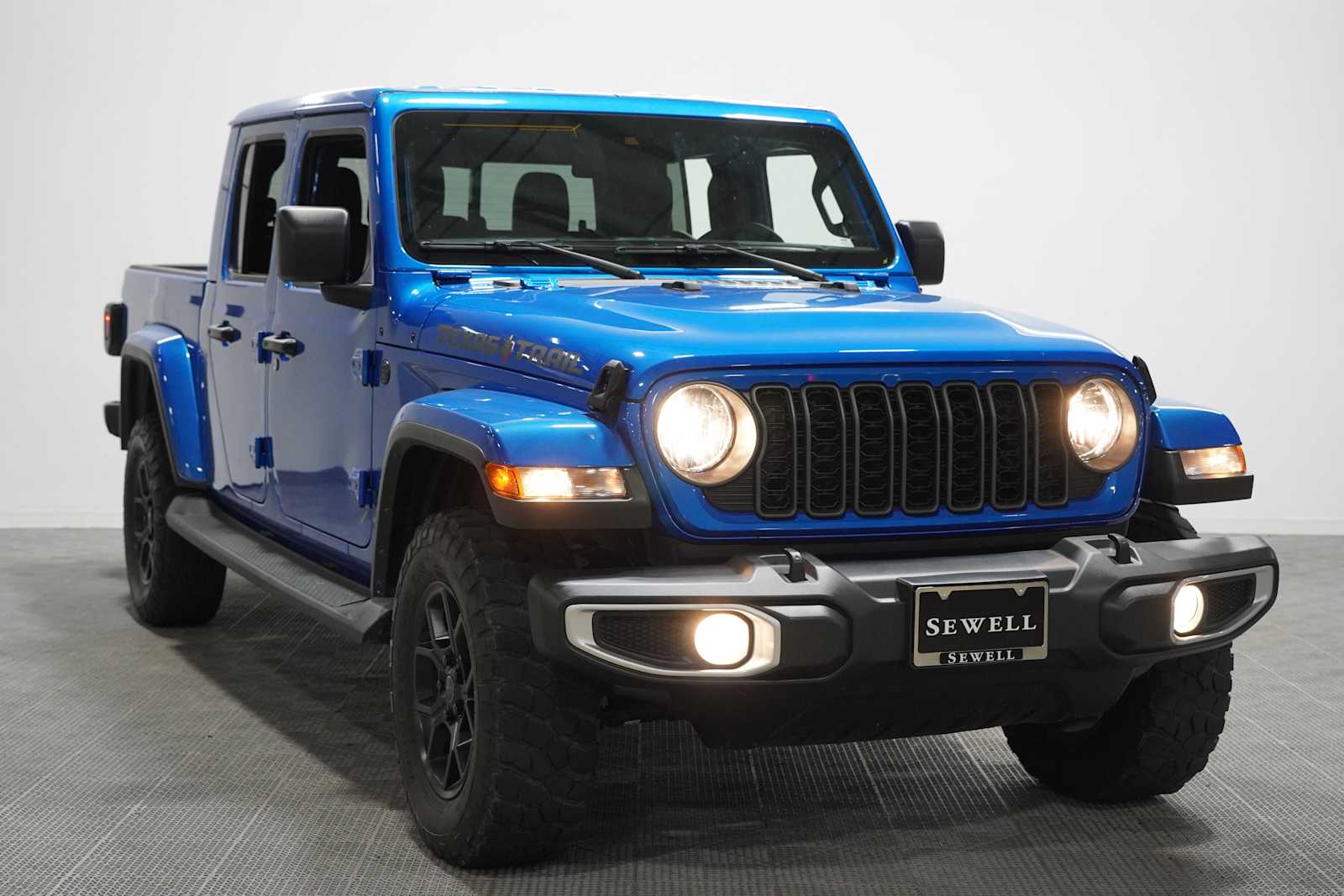 car-gallery-3