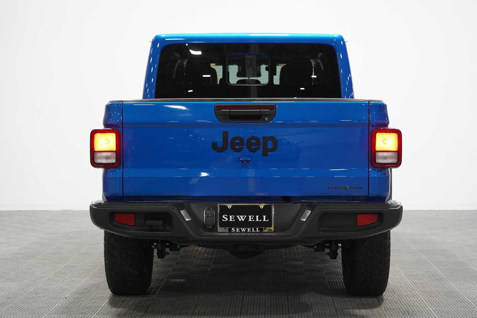 car-gallery-5