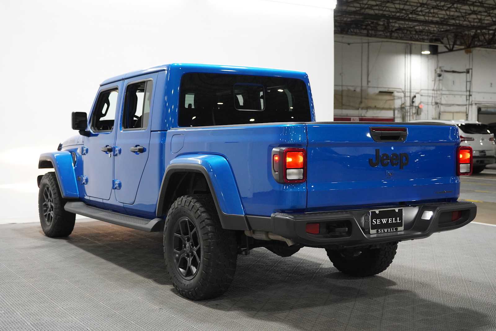 car-gallery-6