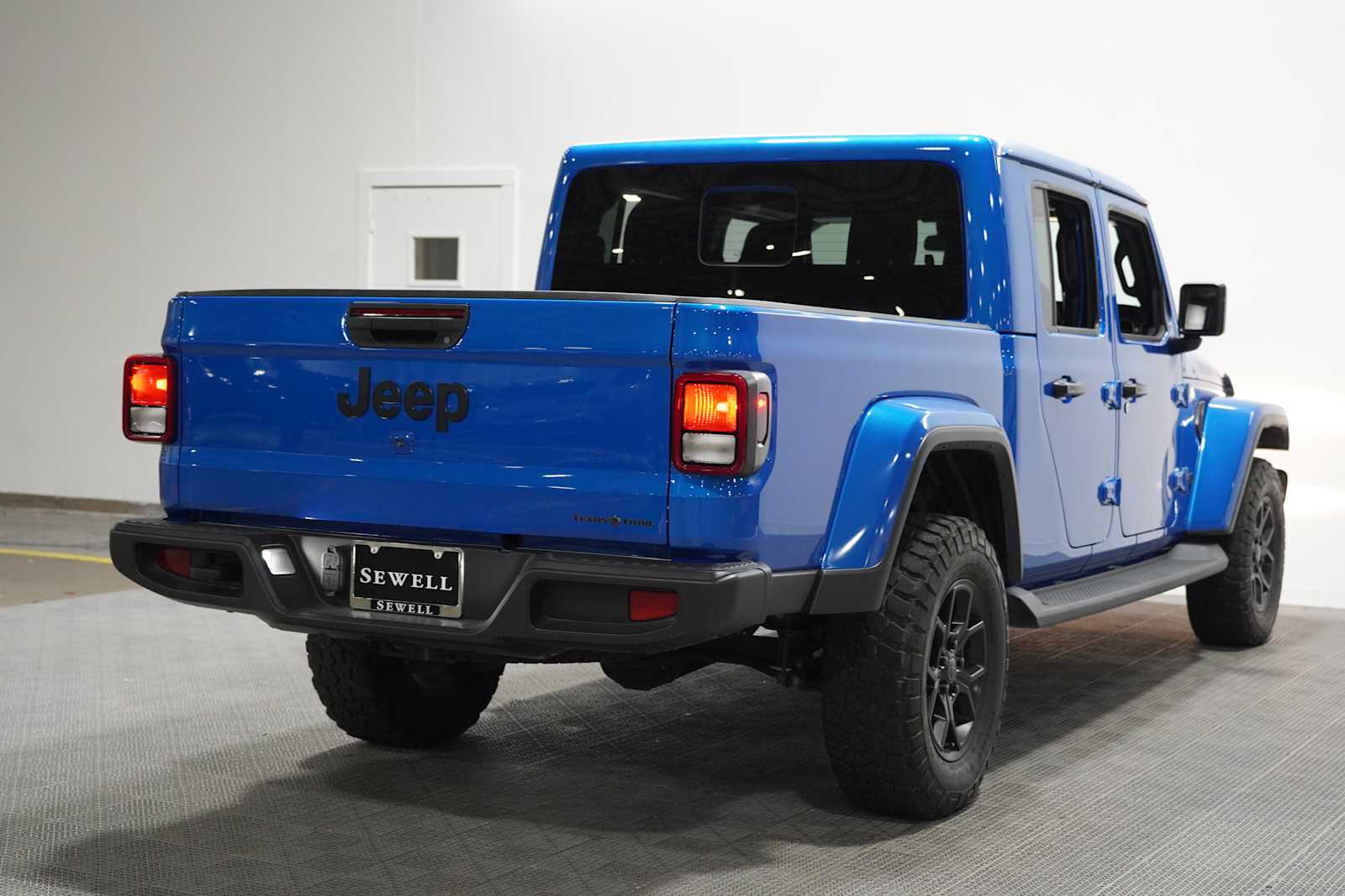 car-gallery-4