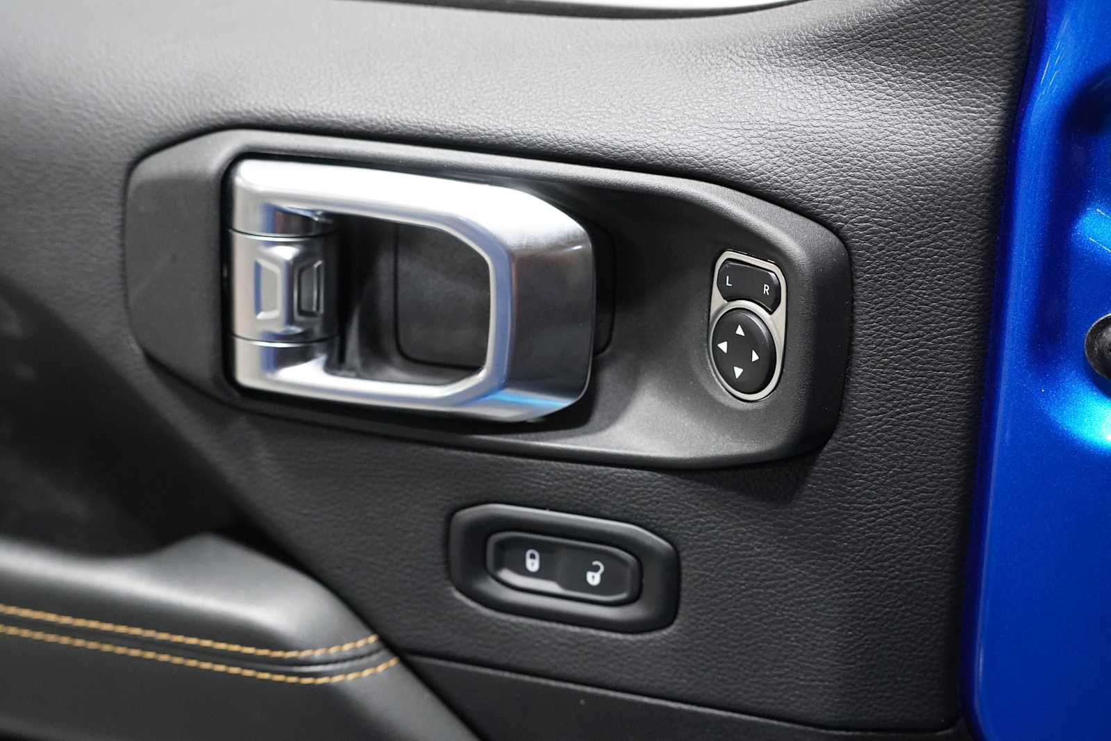 car-gallery-12