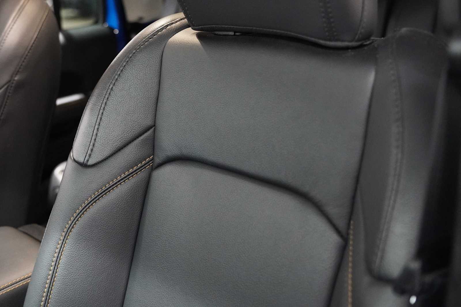 car-gallery-11