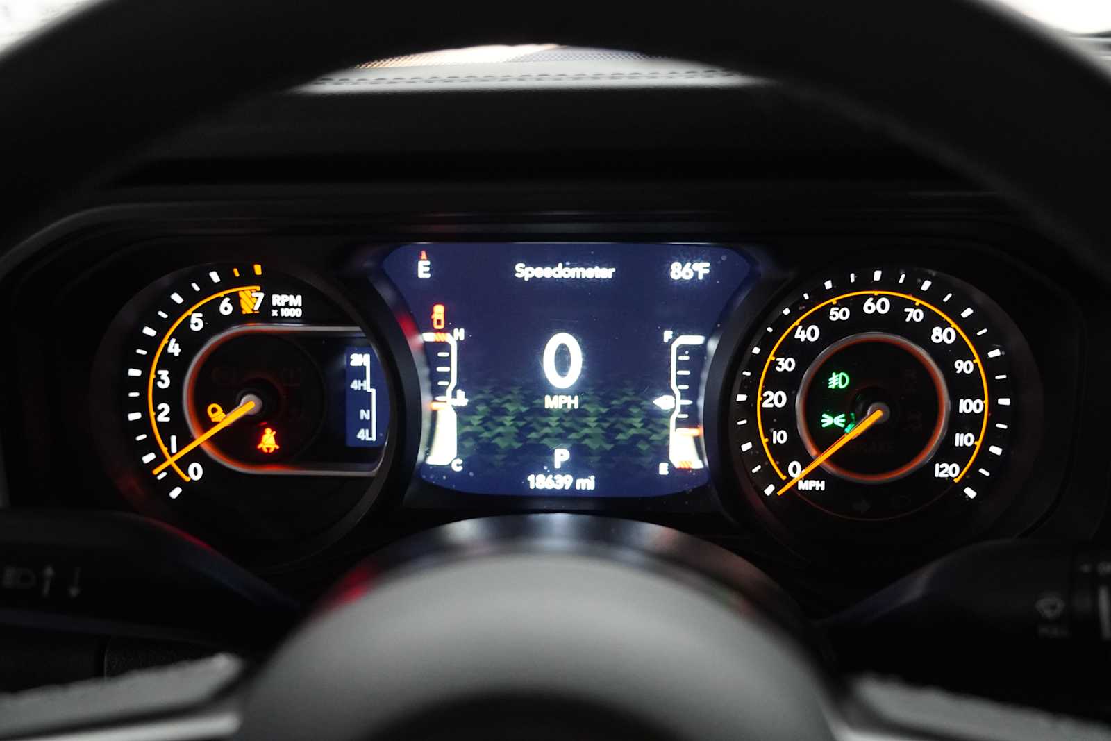 car-gallery-13
