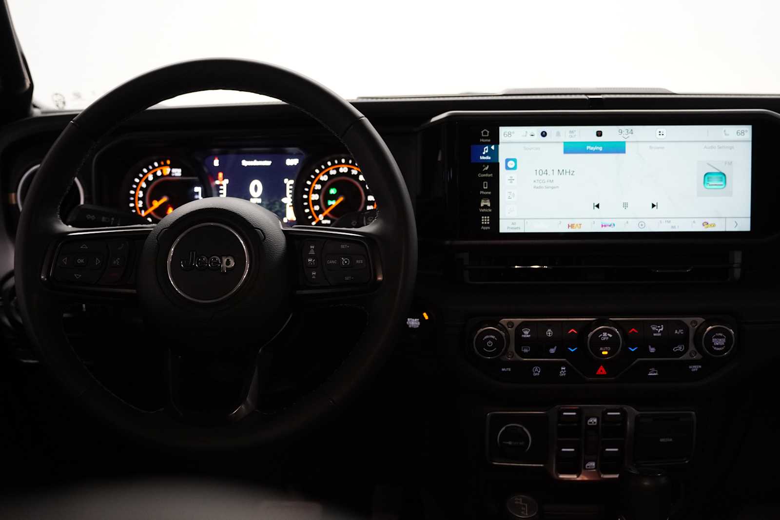 car-gallery-21