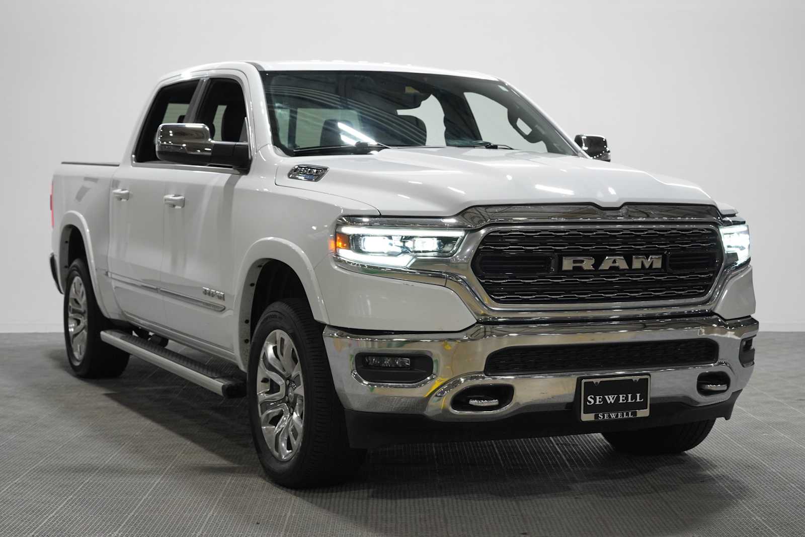 car-gallery-3