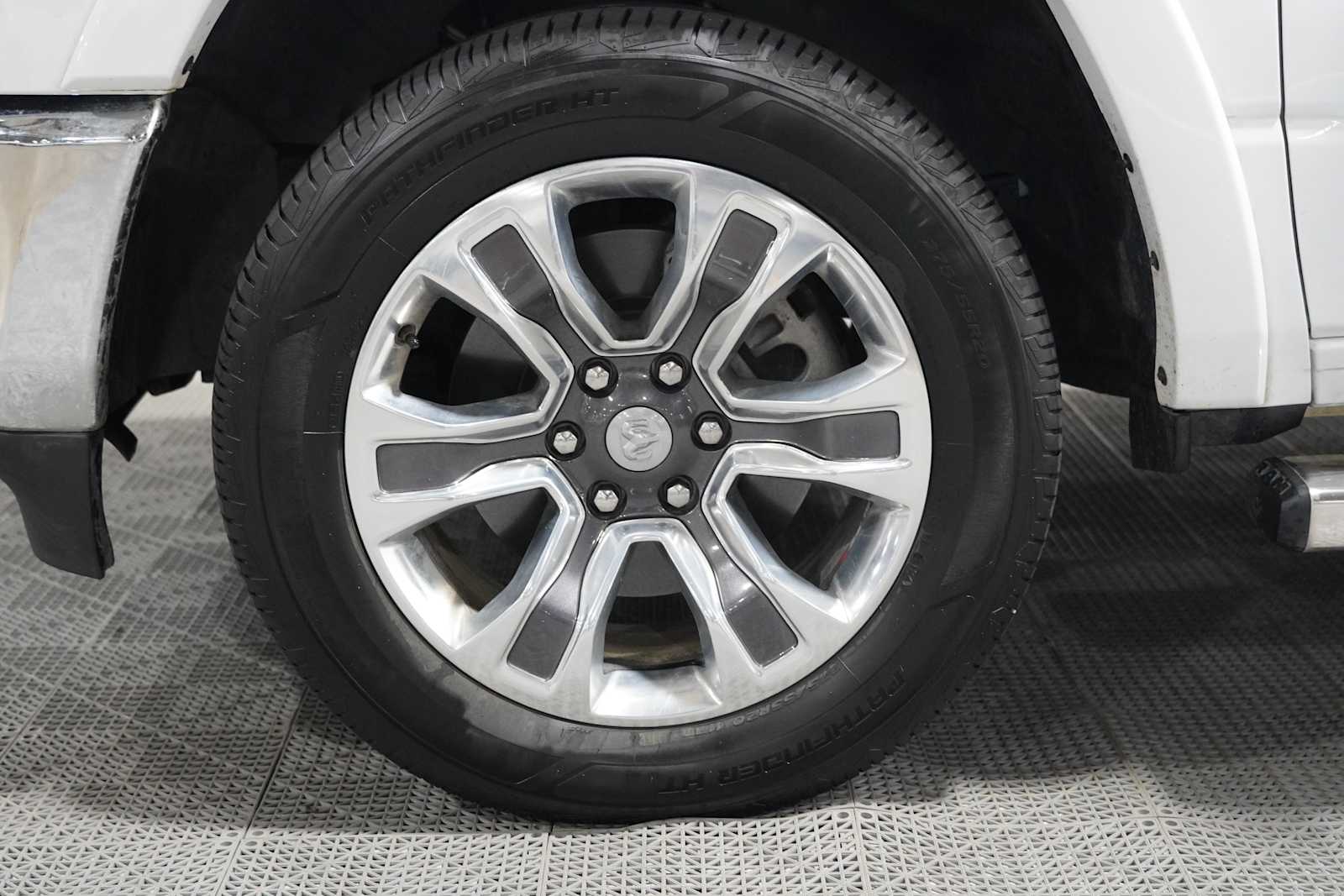 car-gallery-8