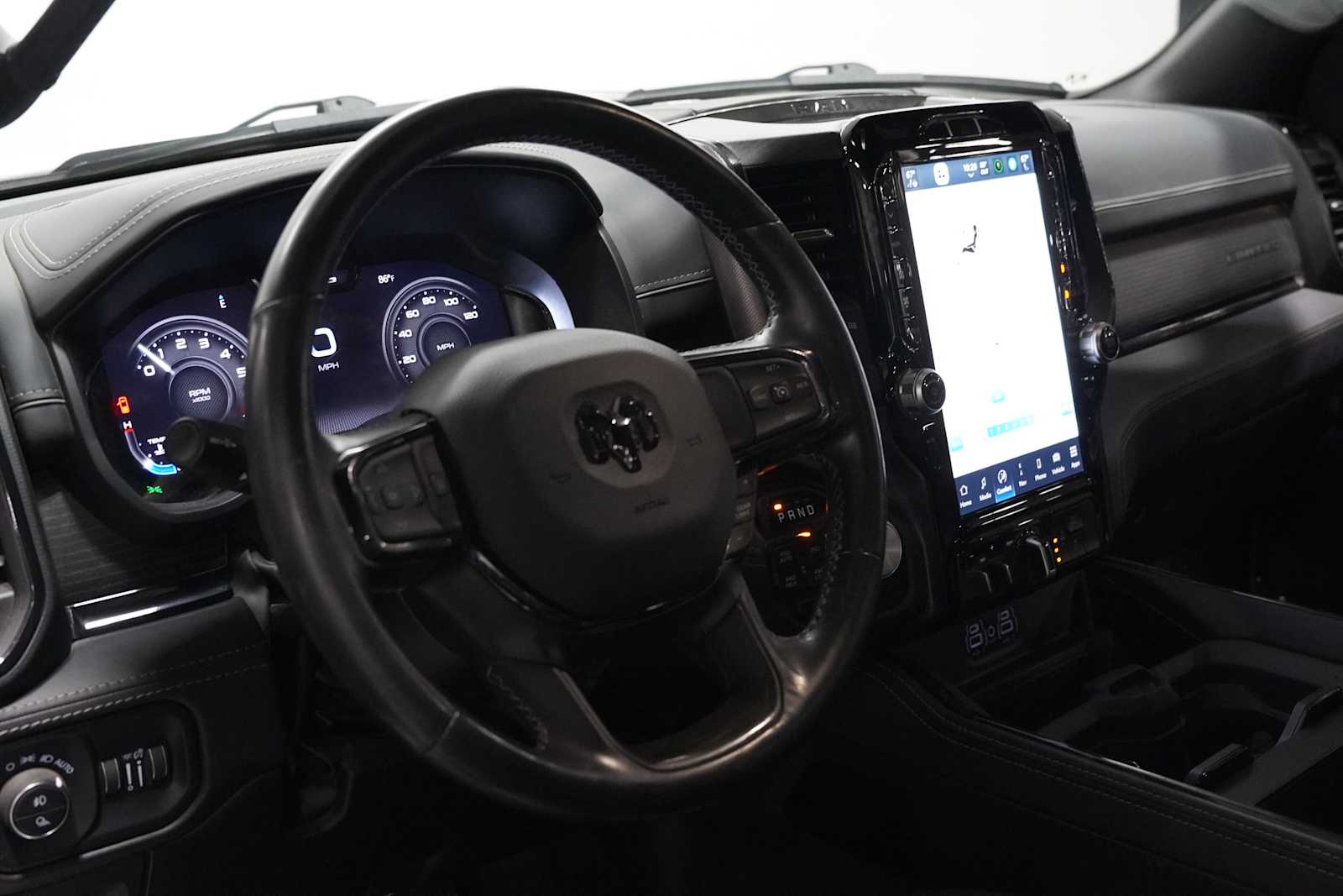 car-gallery-10