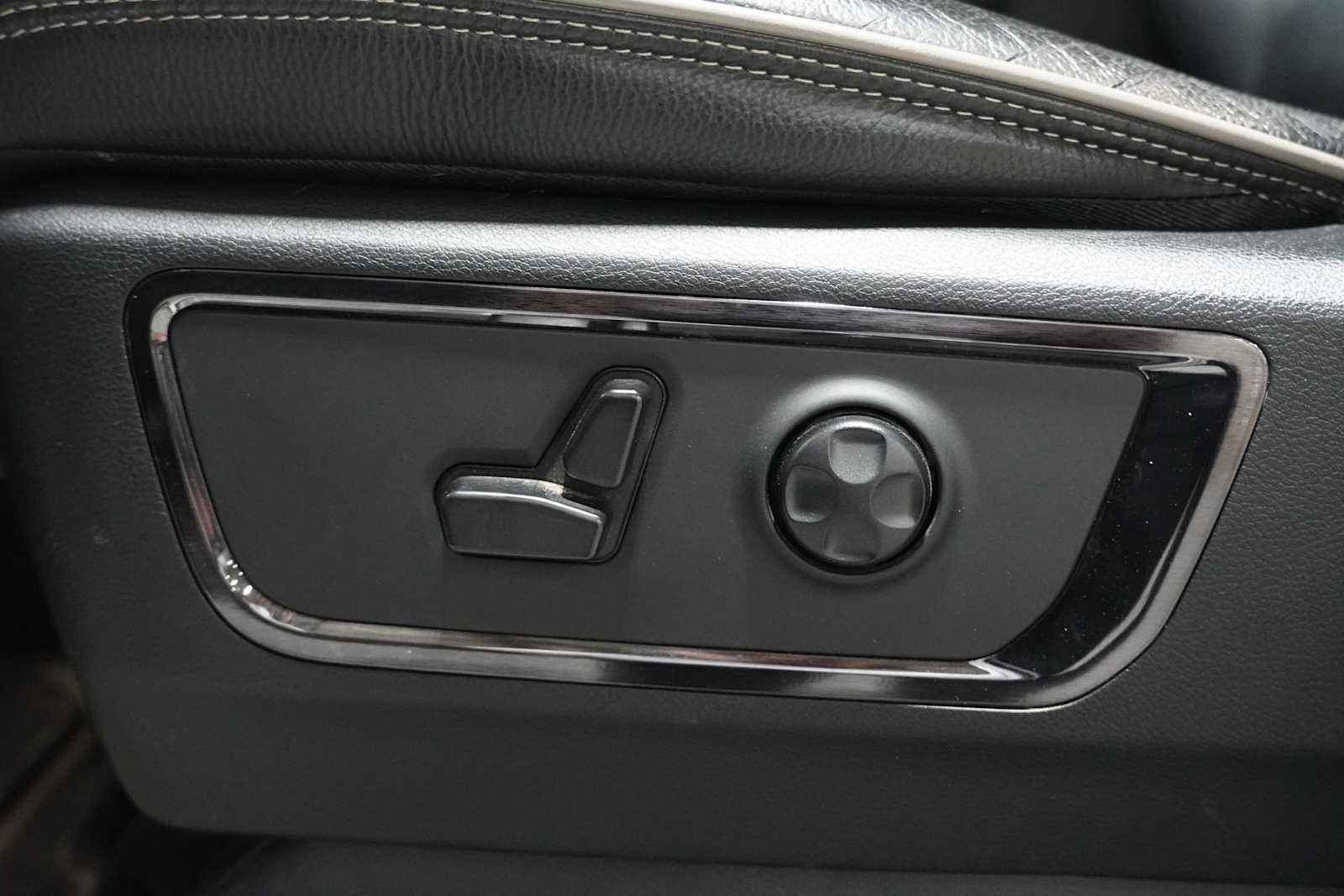 car-gallery-13