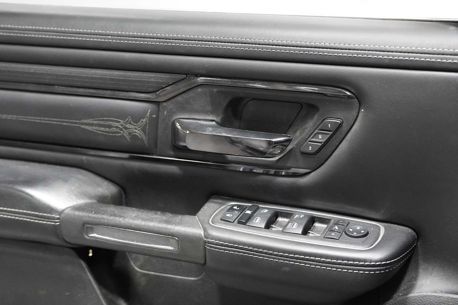 car-gallery-14