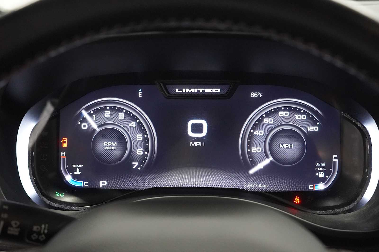 car-gallery-15