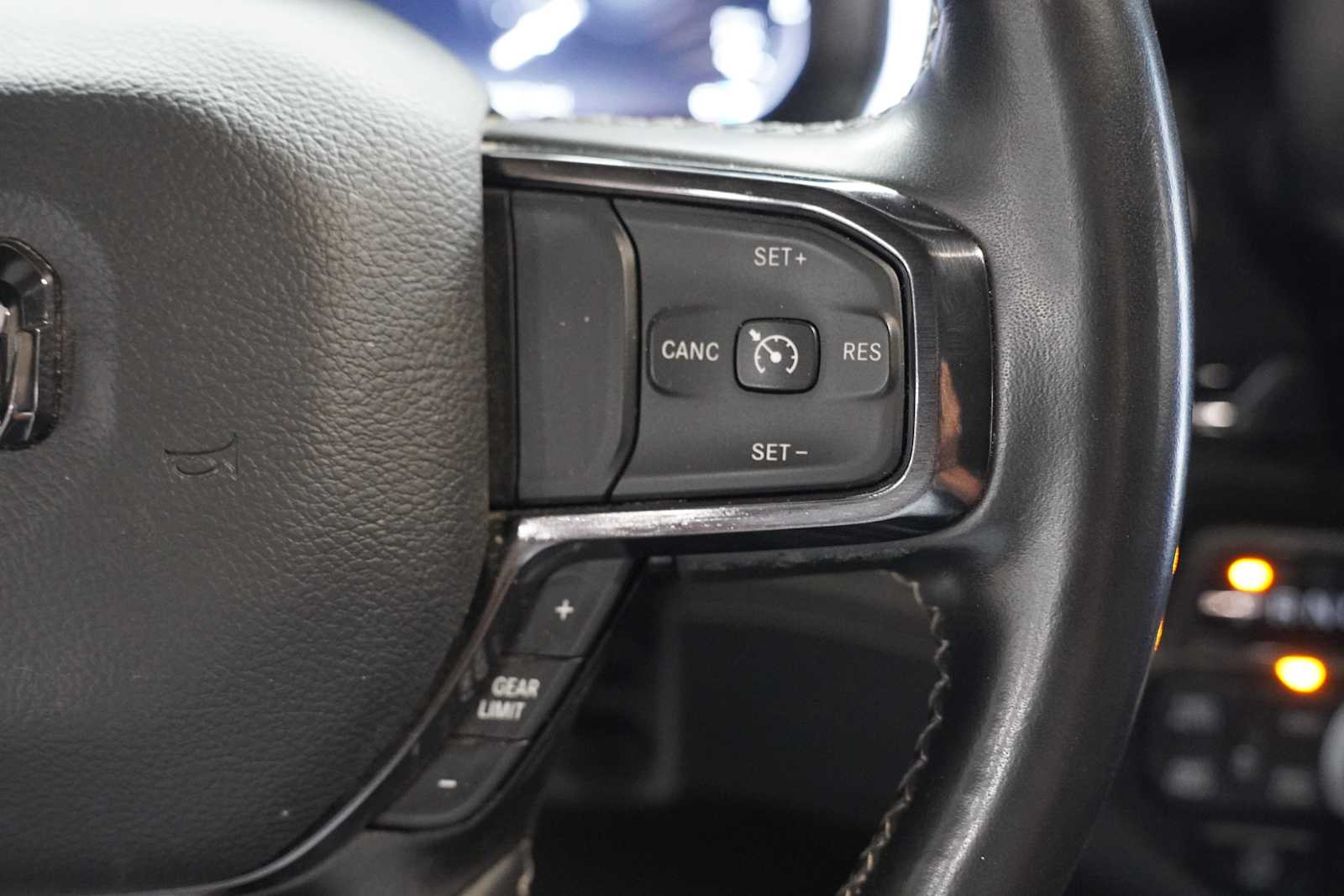 car-gallery-20