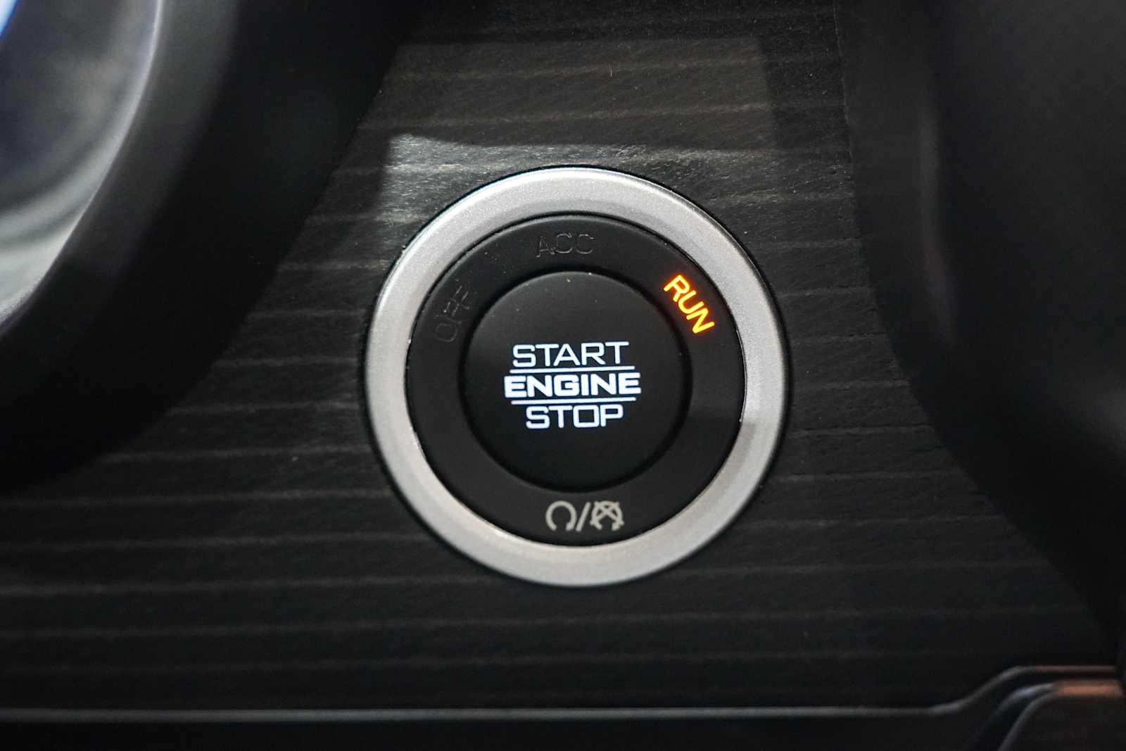 car-gallery-19