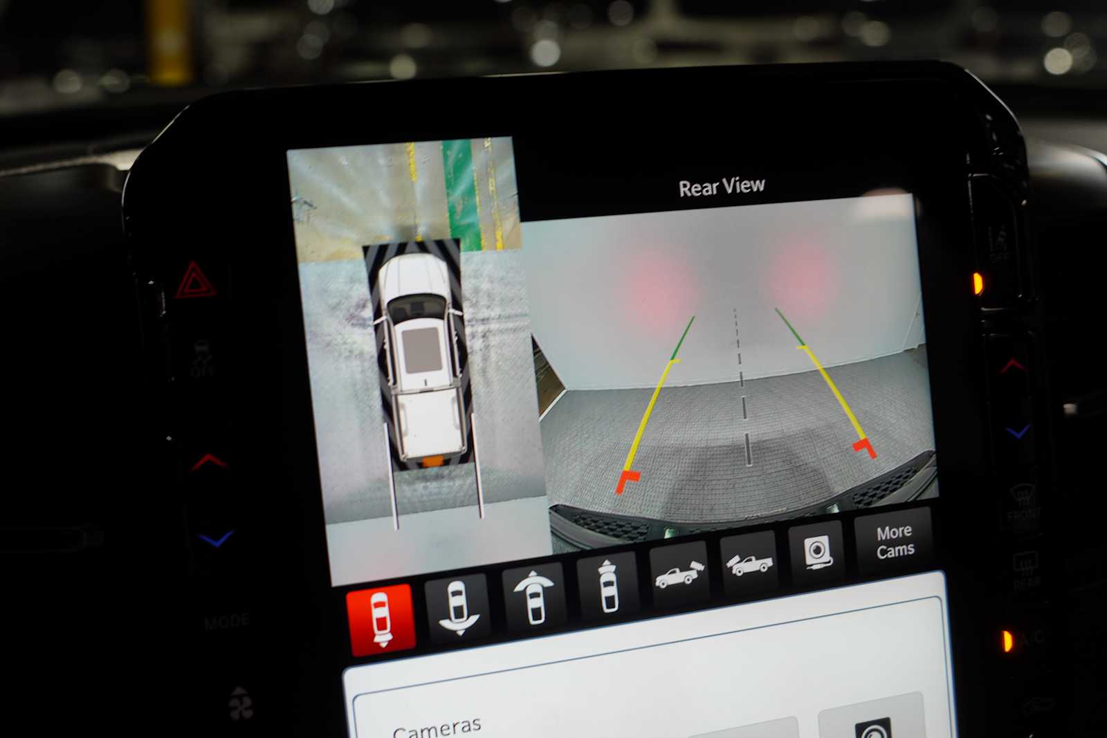 car-gallery-3