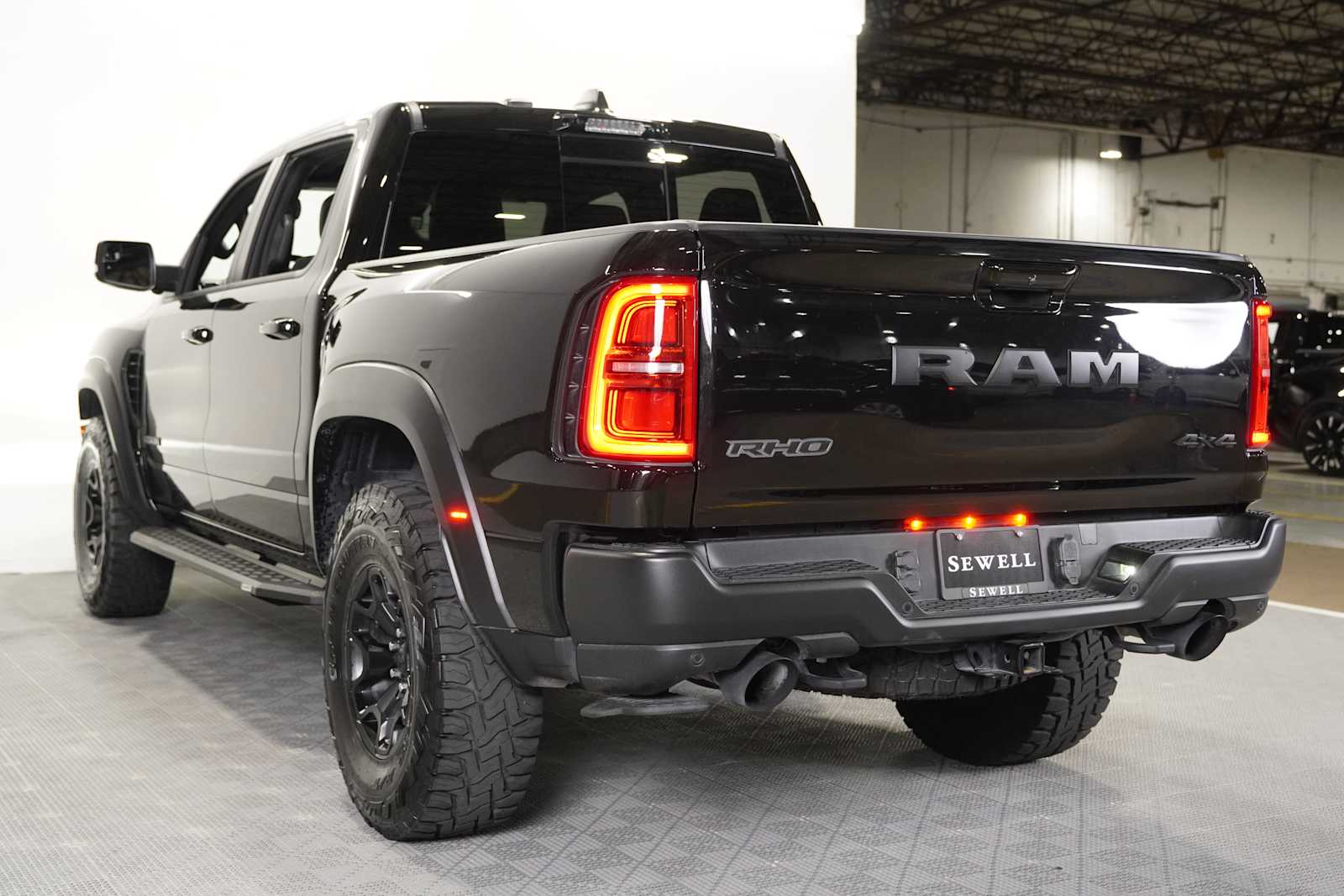 car-gallery-7