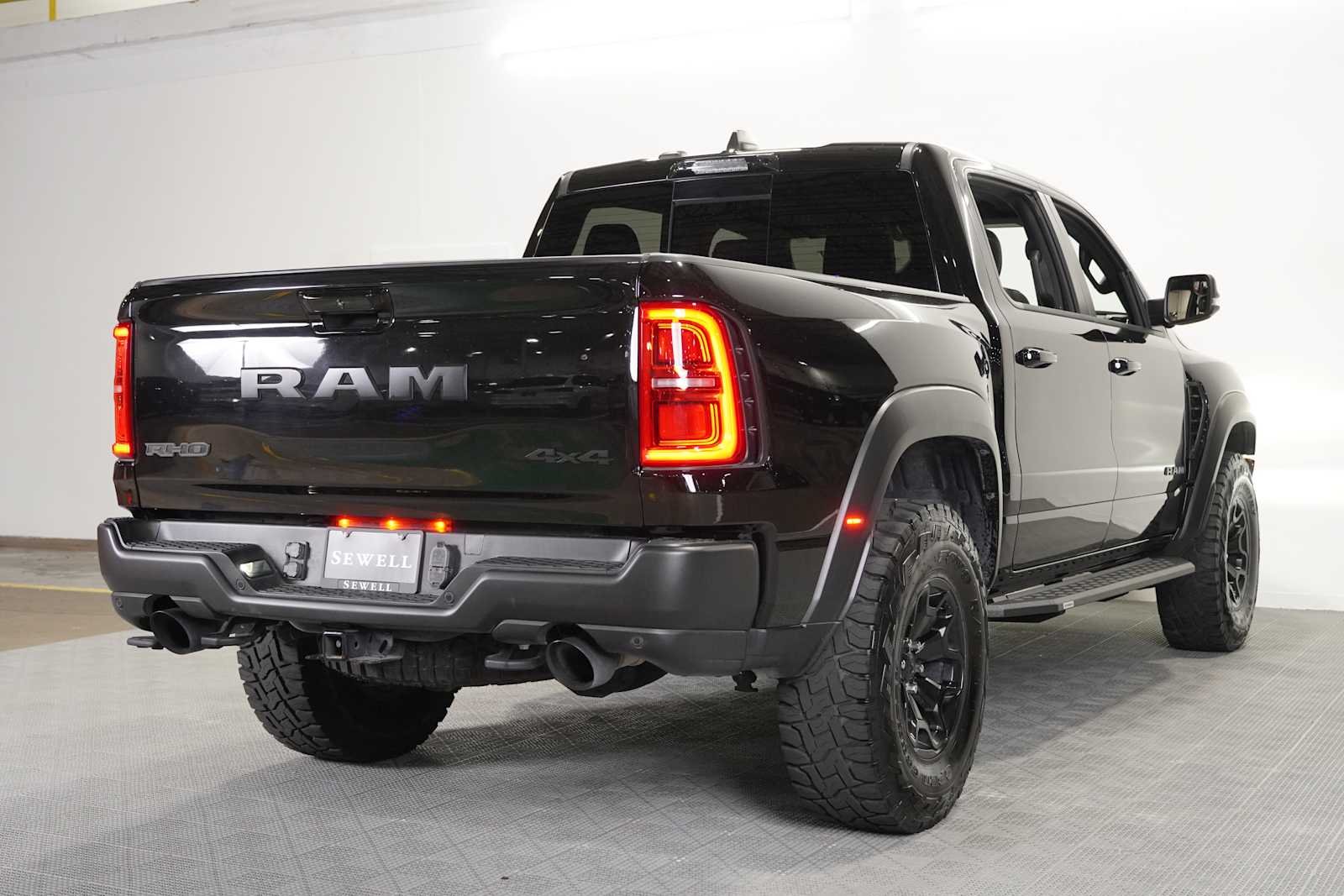 car-gallery-5