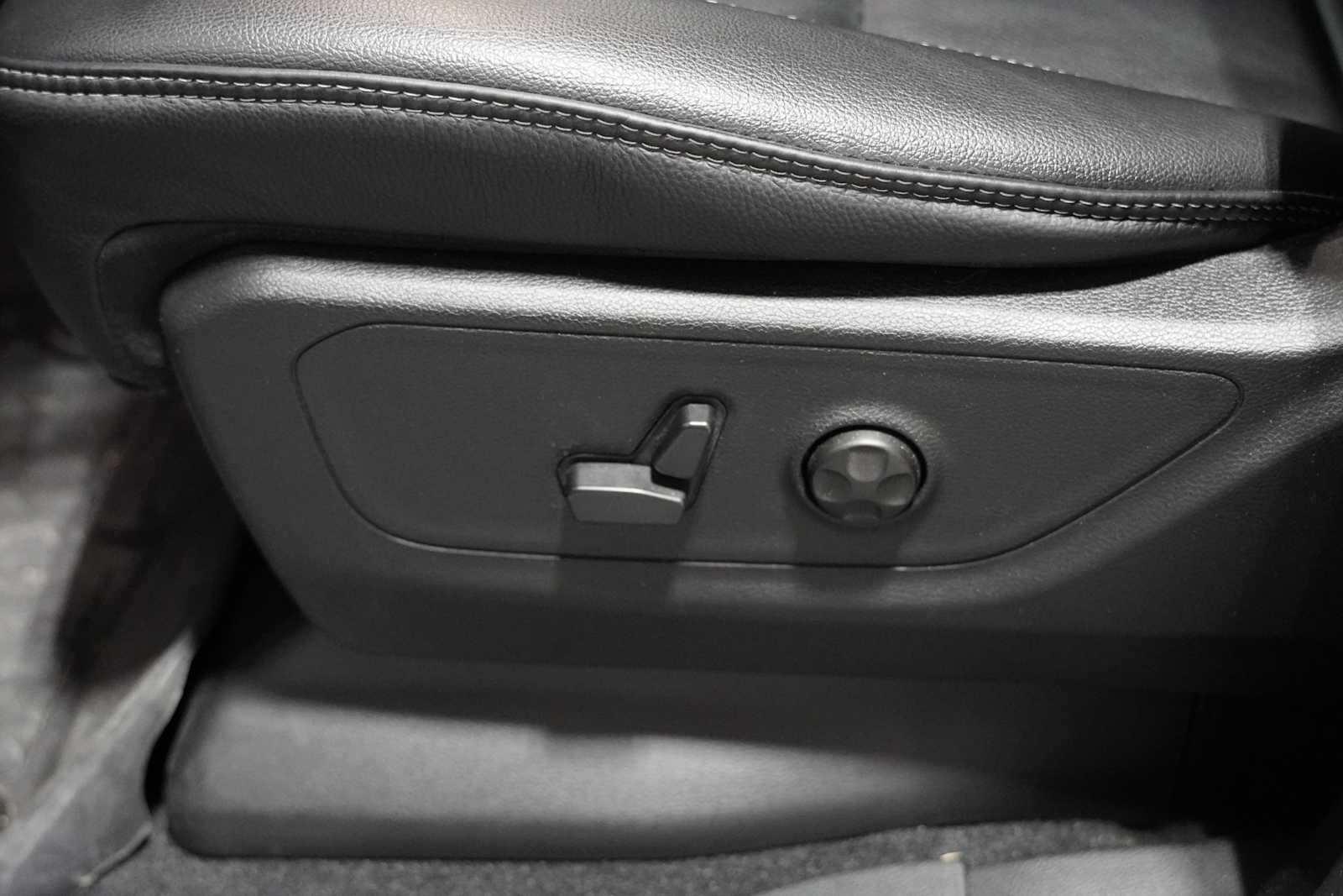 car-gallery-14
