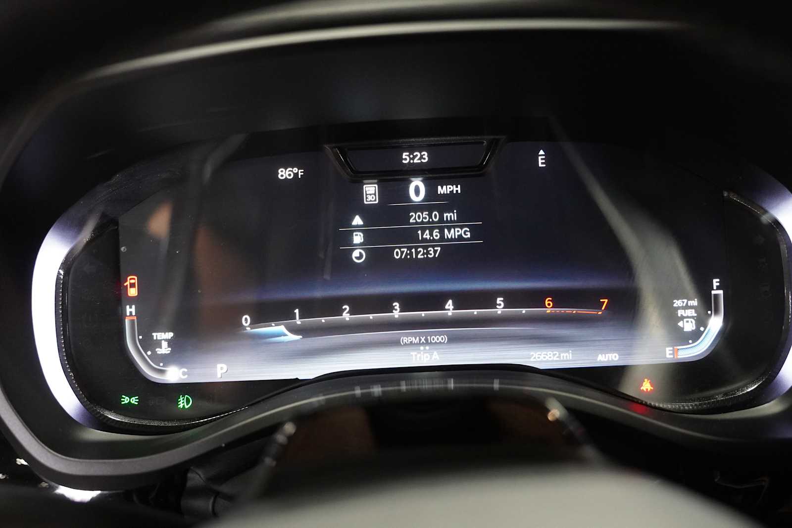 car-gallery-16