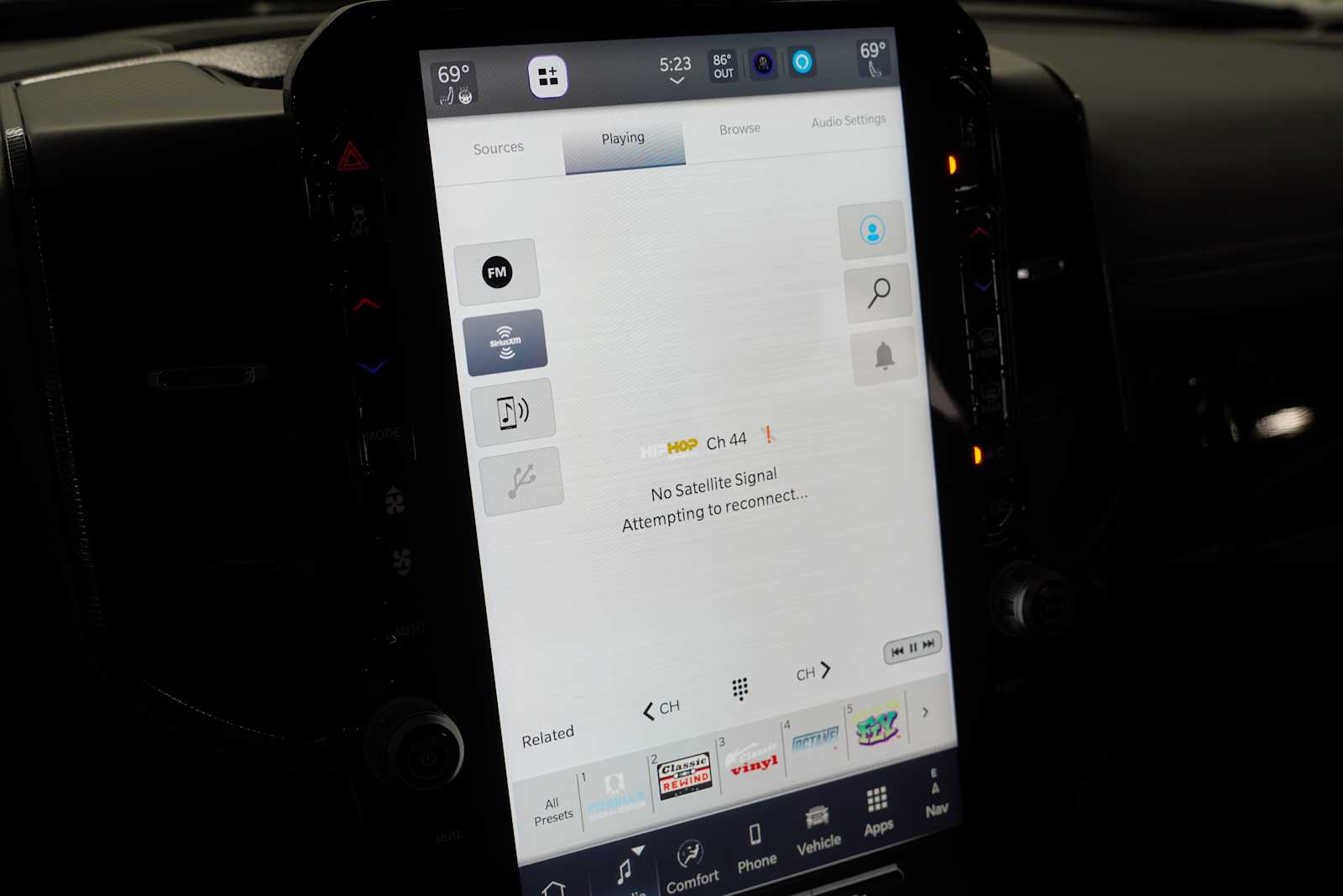 car-gallery-17