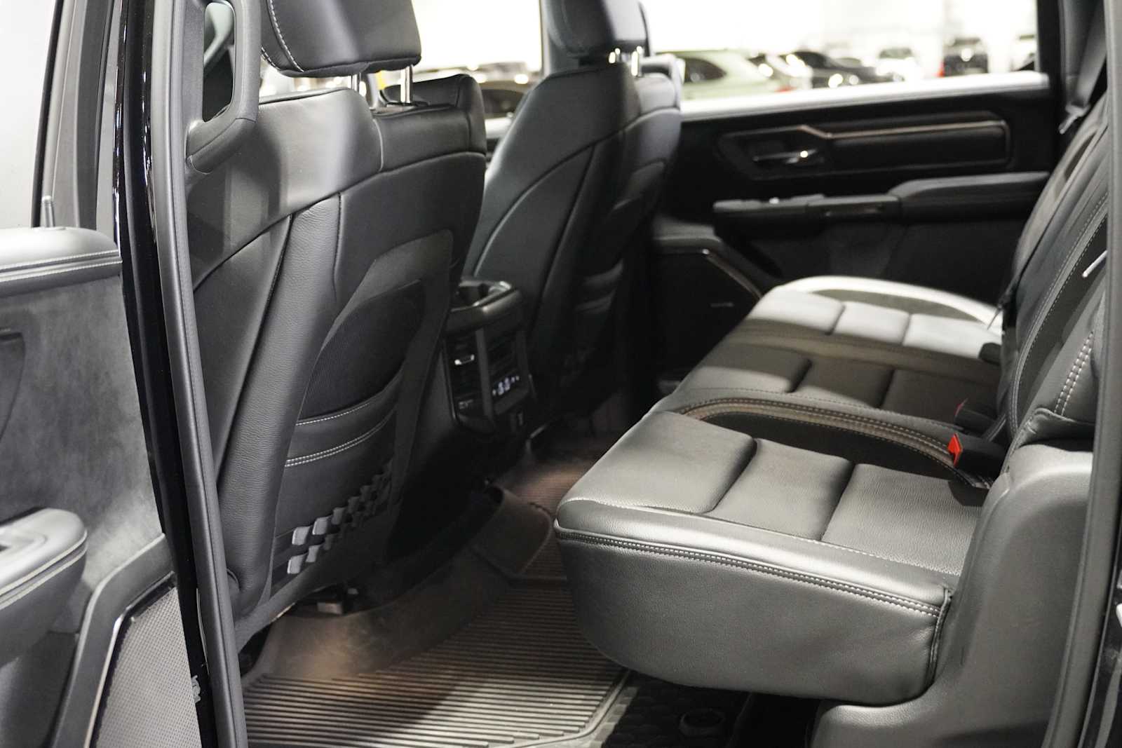 car-gallery-22