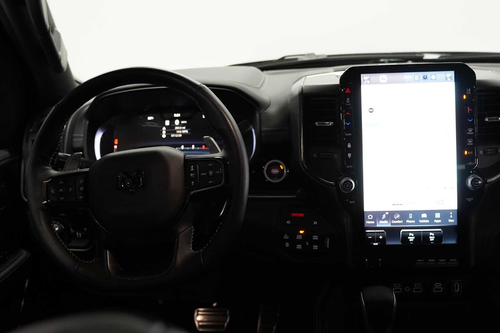 car-gallery-23