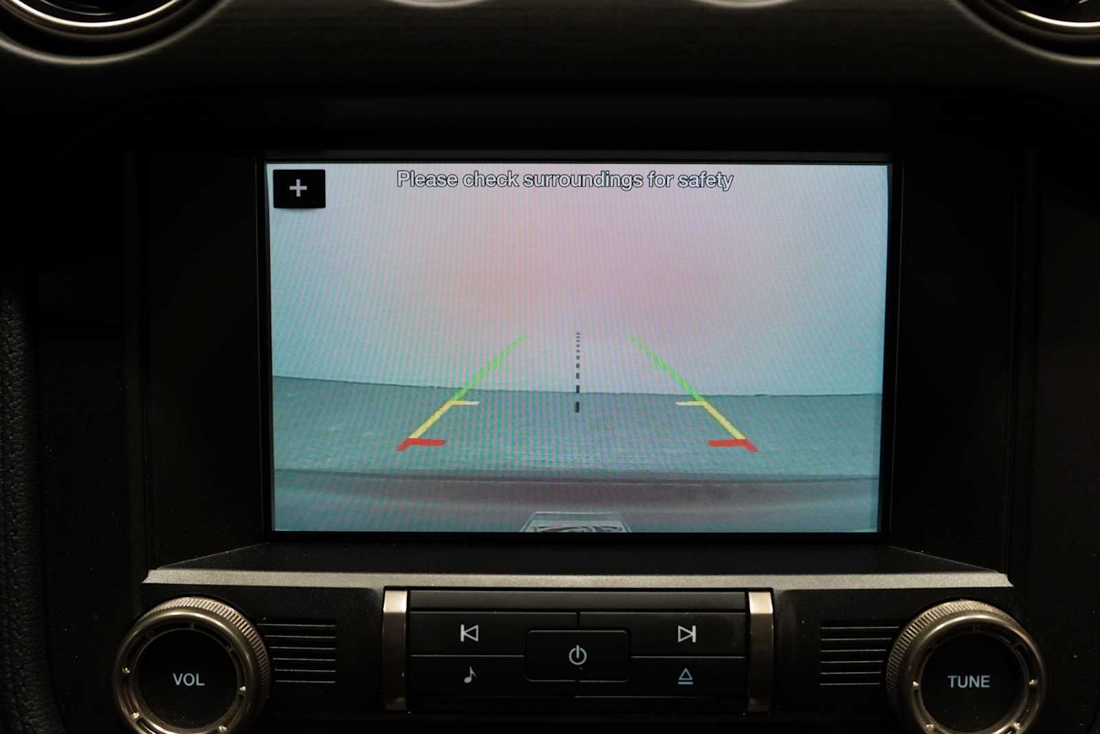 car-gallery-17