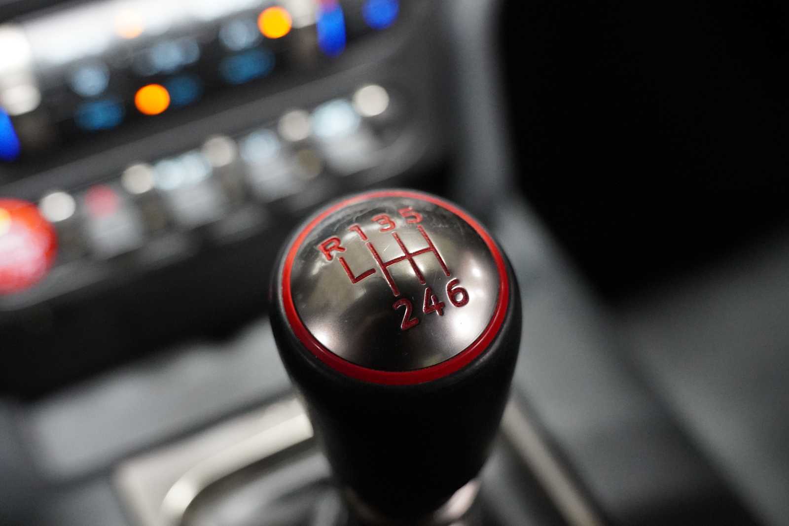 car-gallery-20
