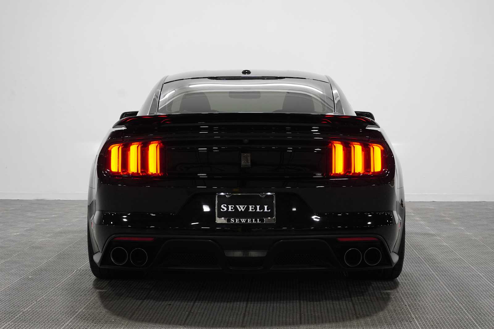 car-gallery-5