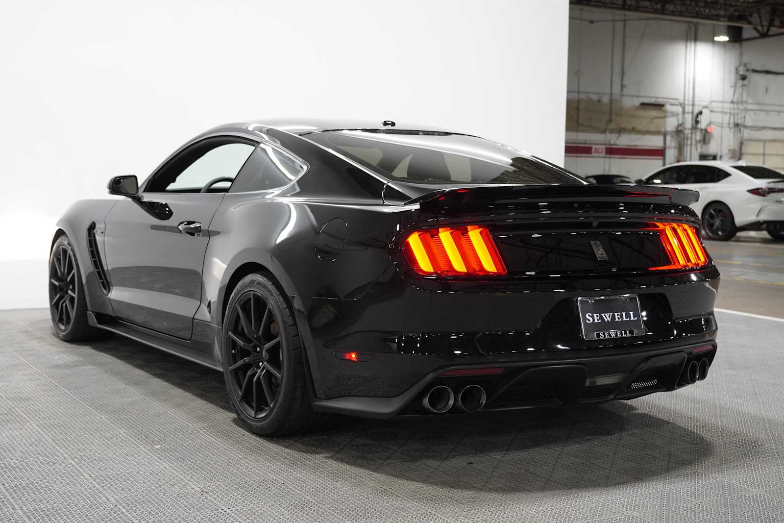car-gallery-6