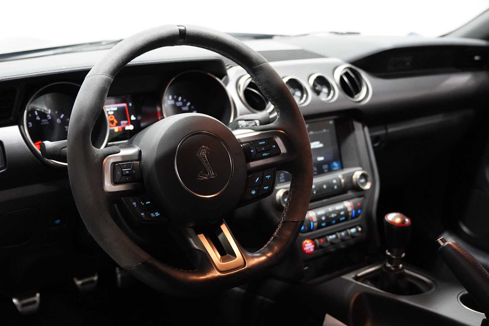 car-gallery-10