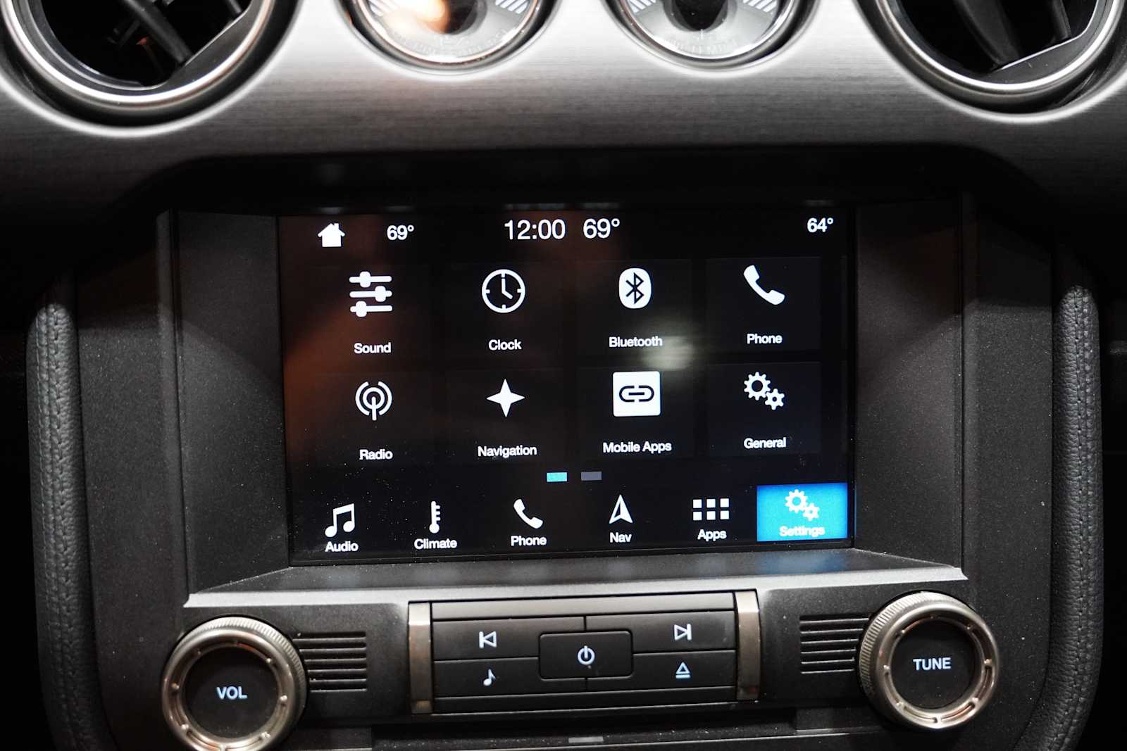 car-gallery-16