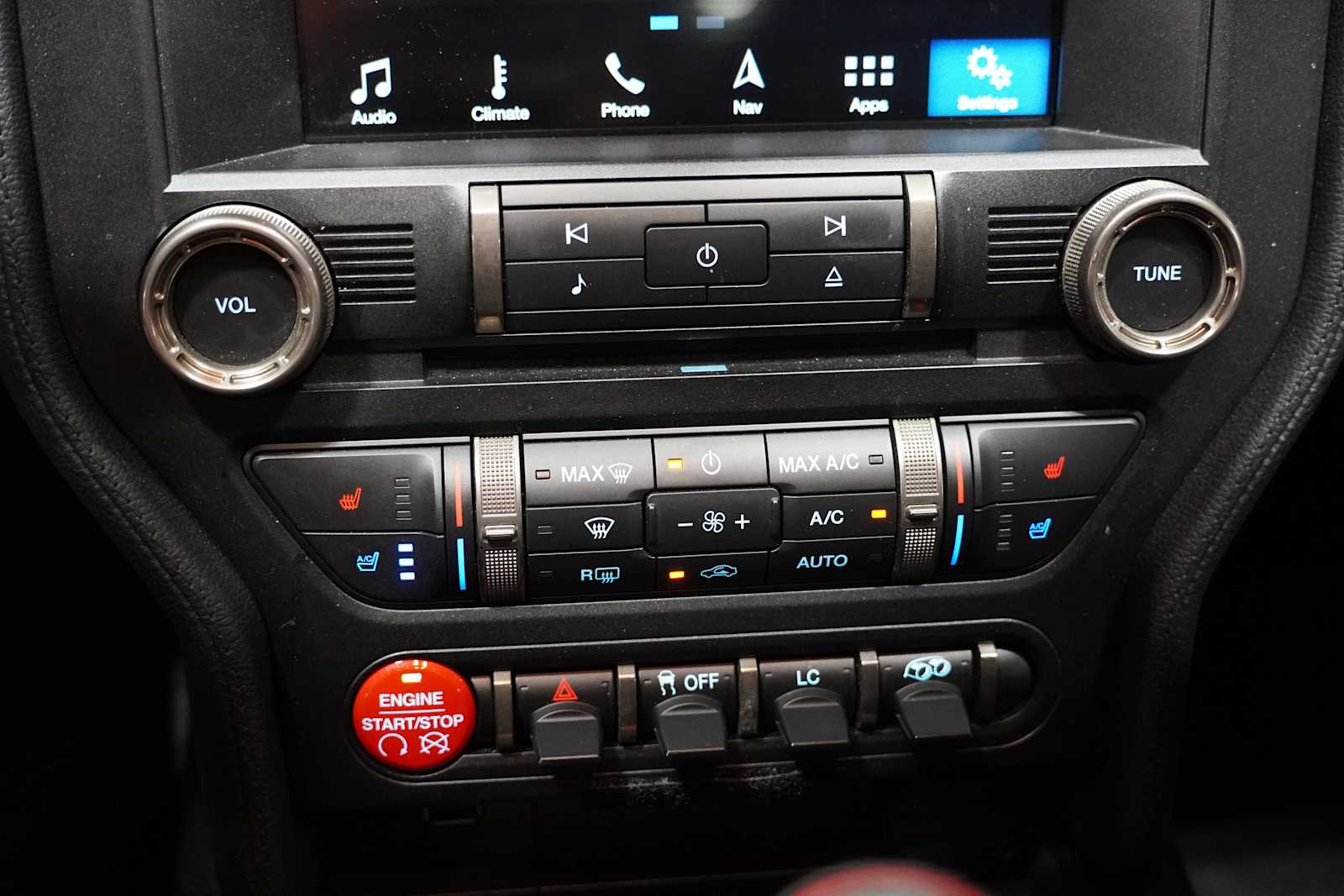 car-gallery-18