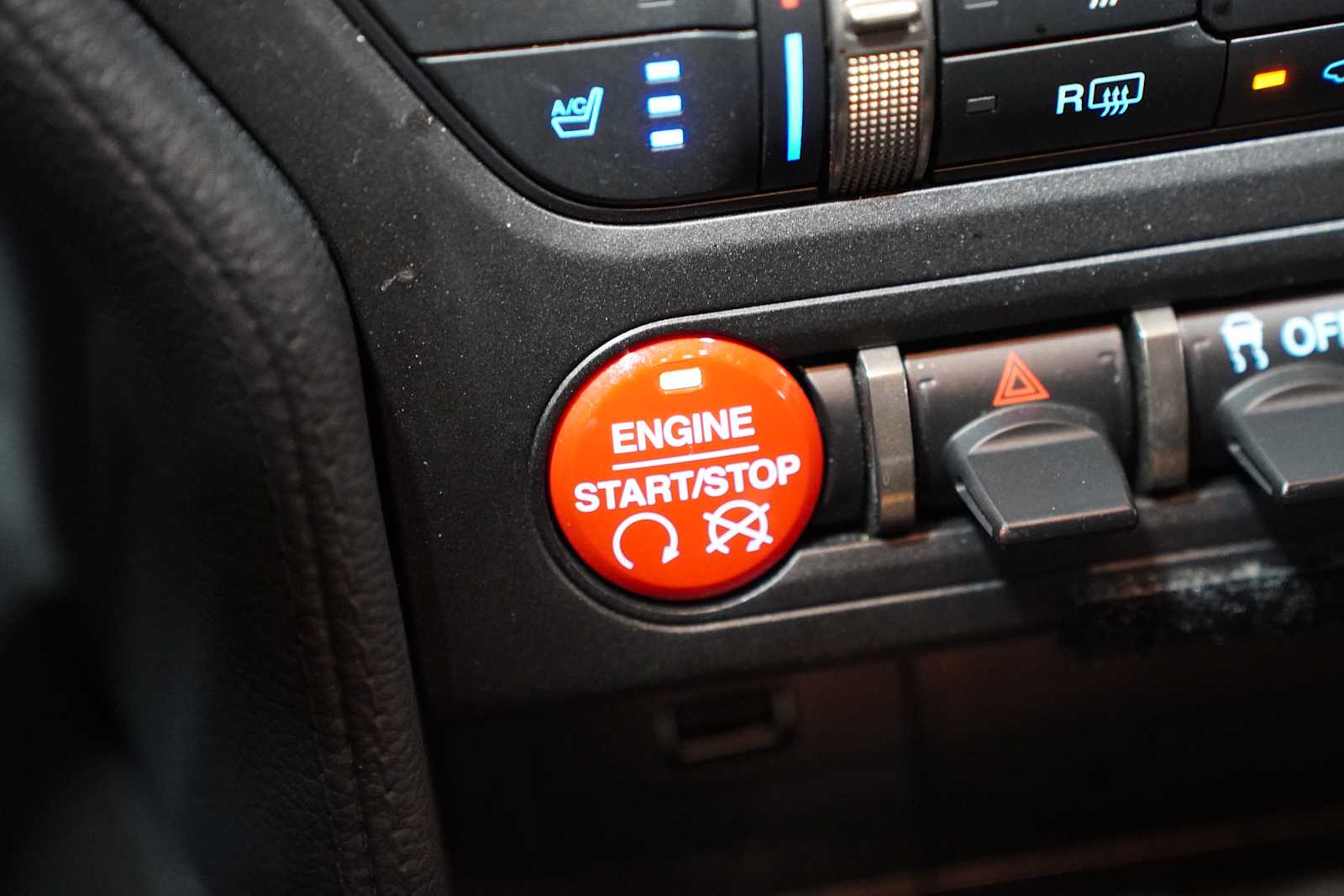 car-gallery-19