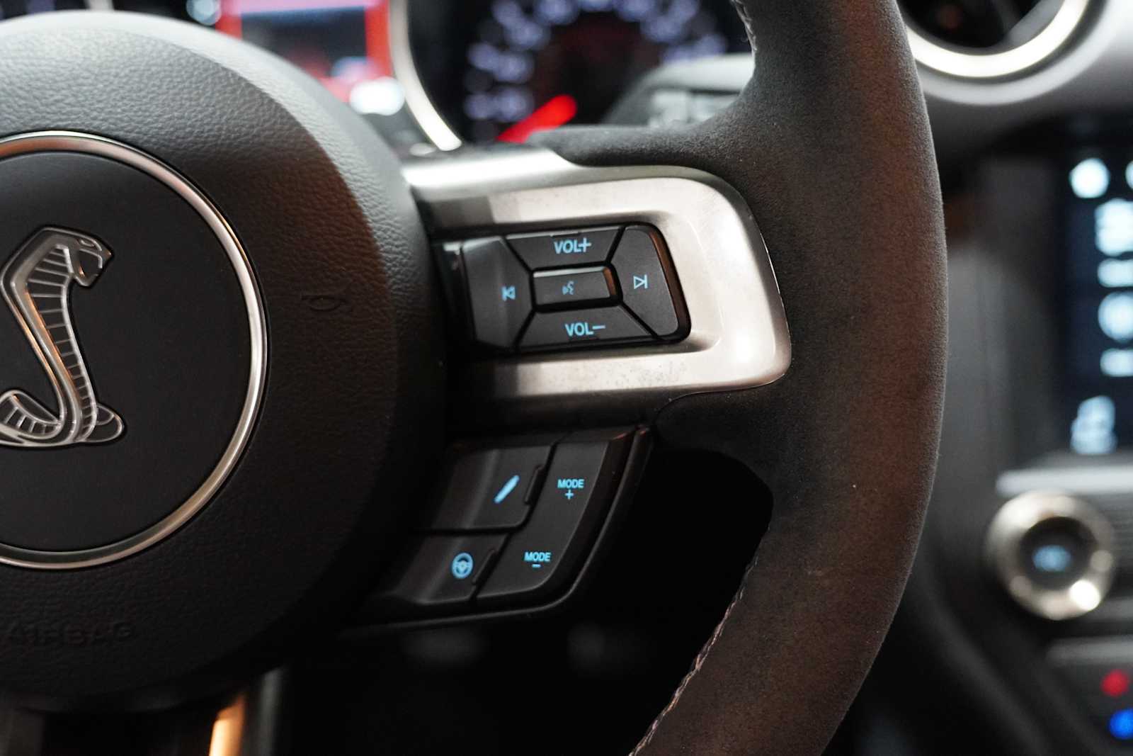 car-gallery-21