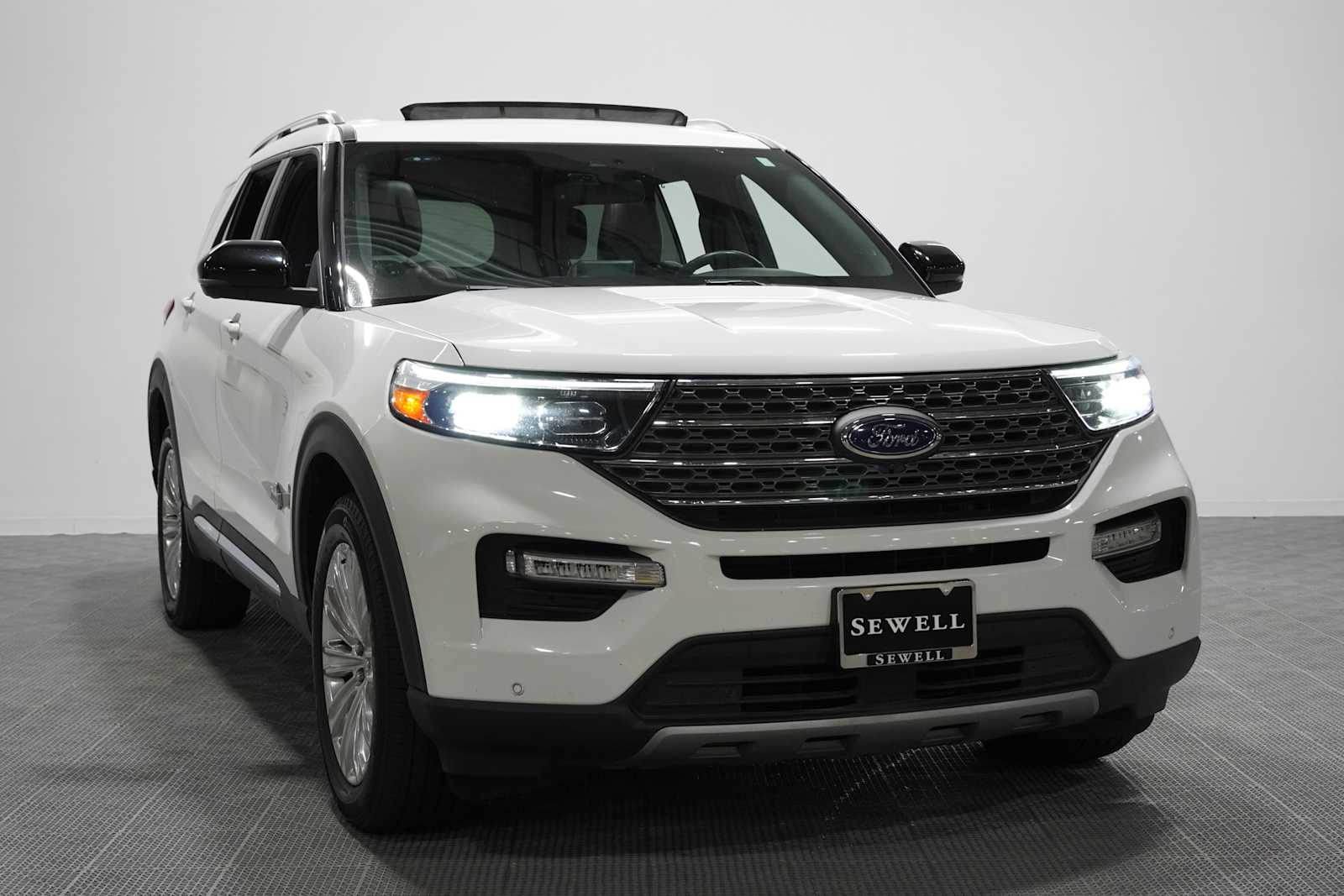 car-gallery-3
