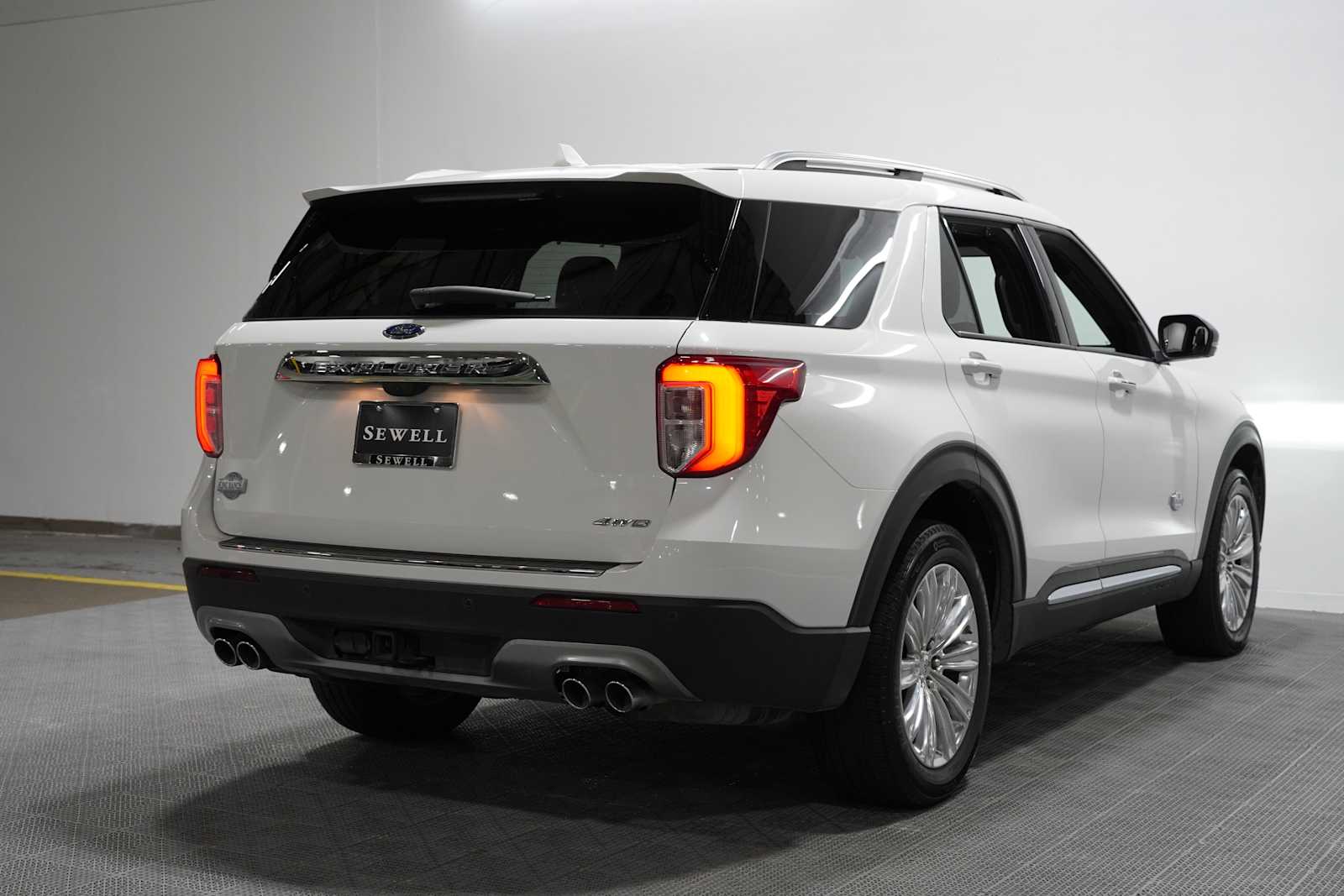 car-gallery-4