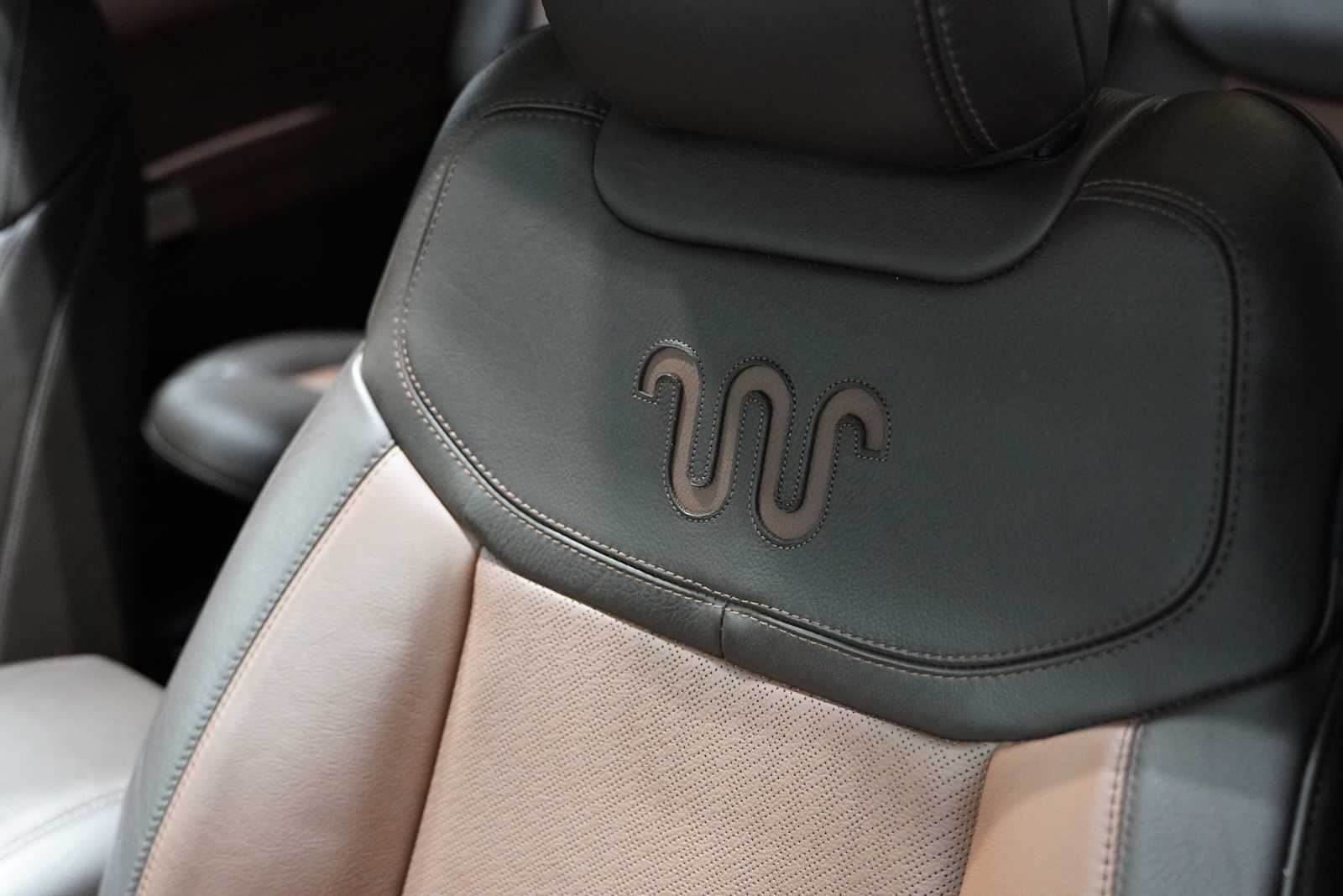 car-gallery-12
