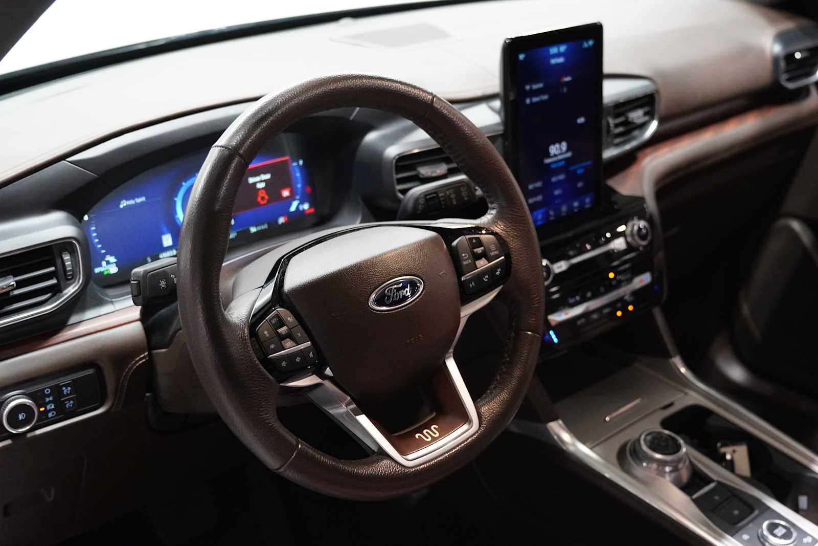 car-gallery-10