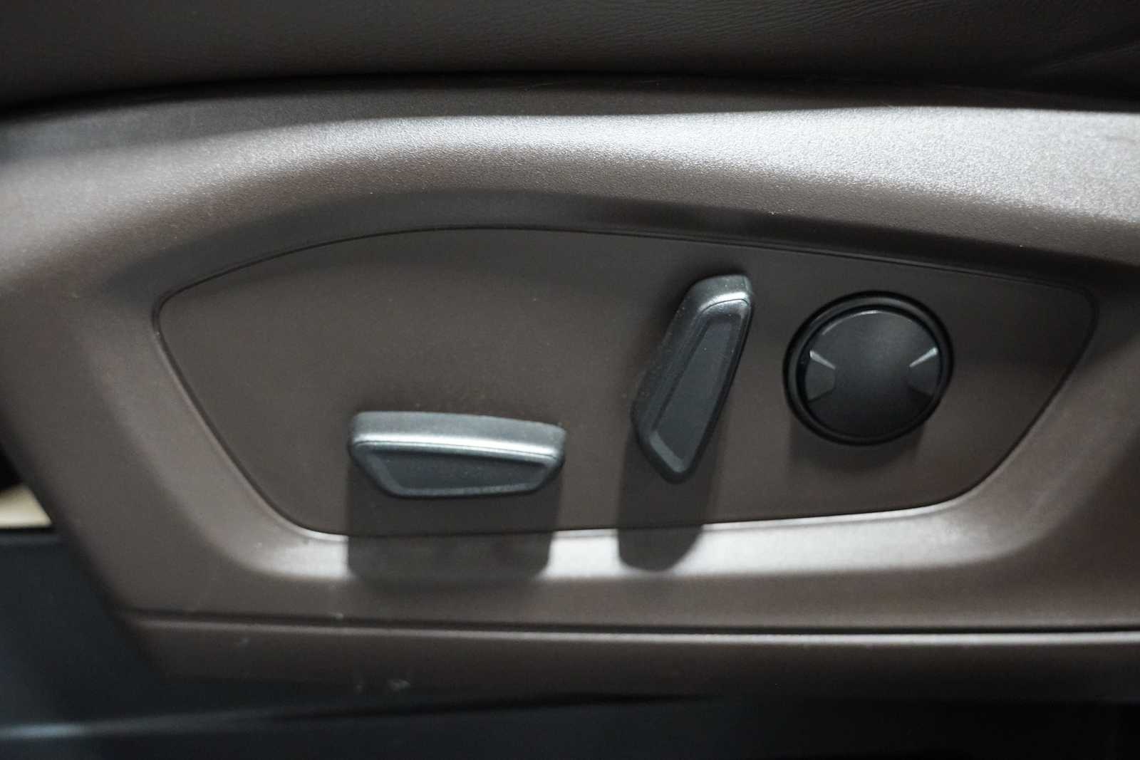 car-gallery-13