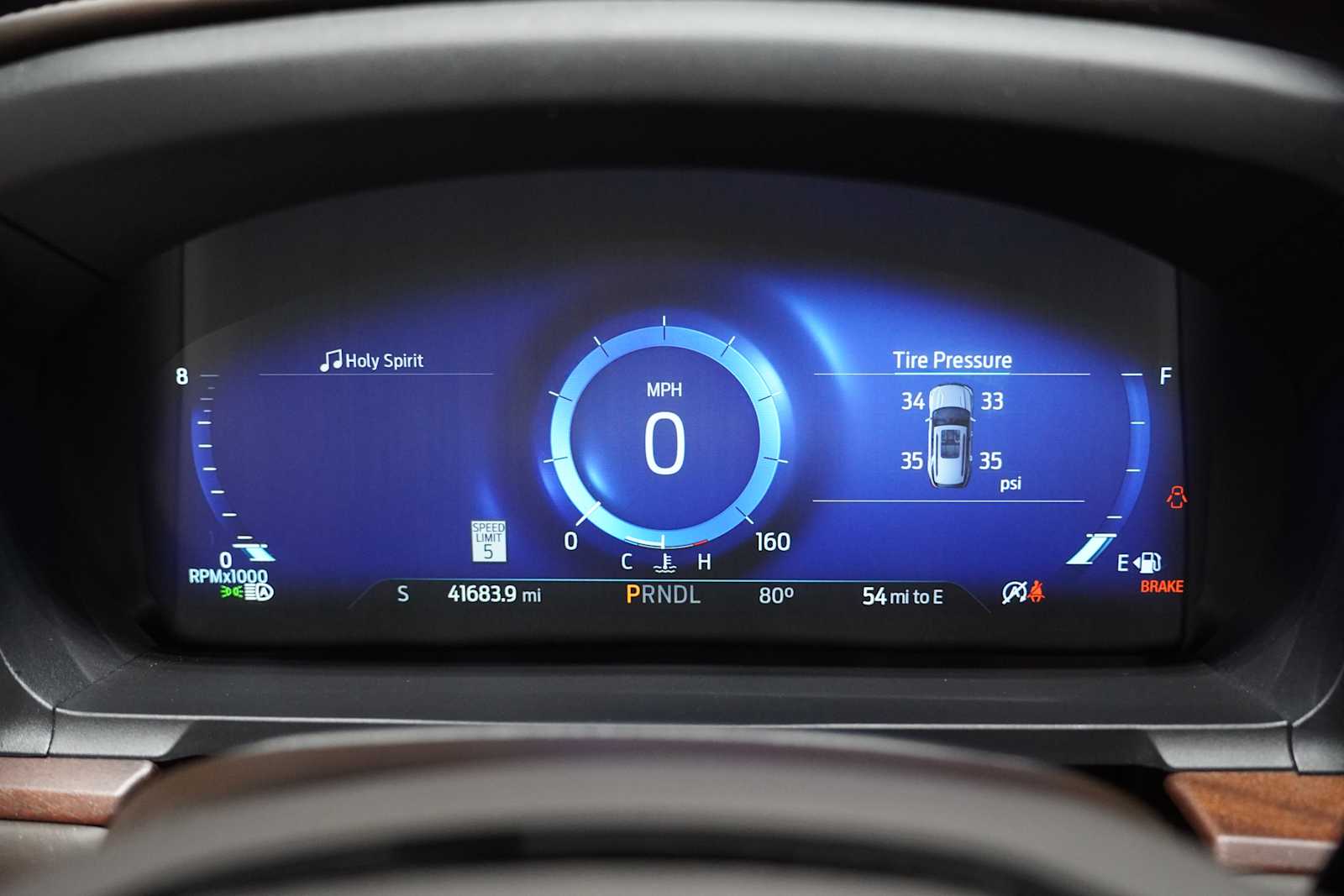 car-gallery-15