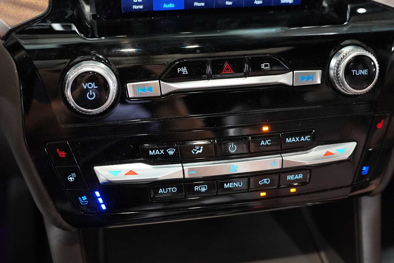 car-gallery-18