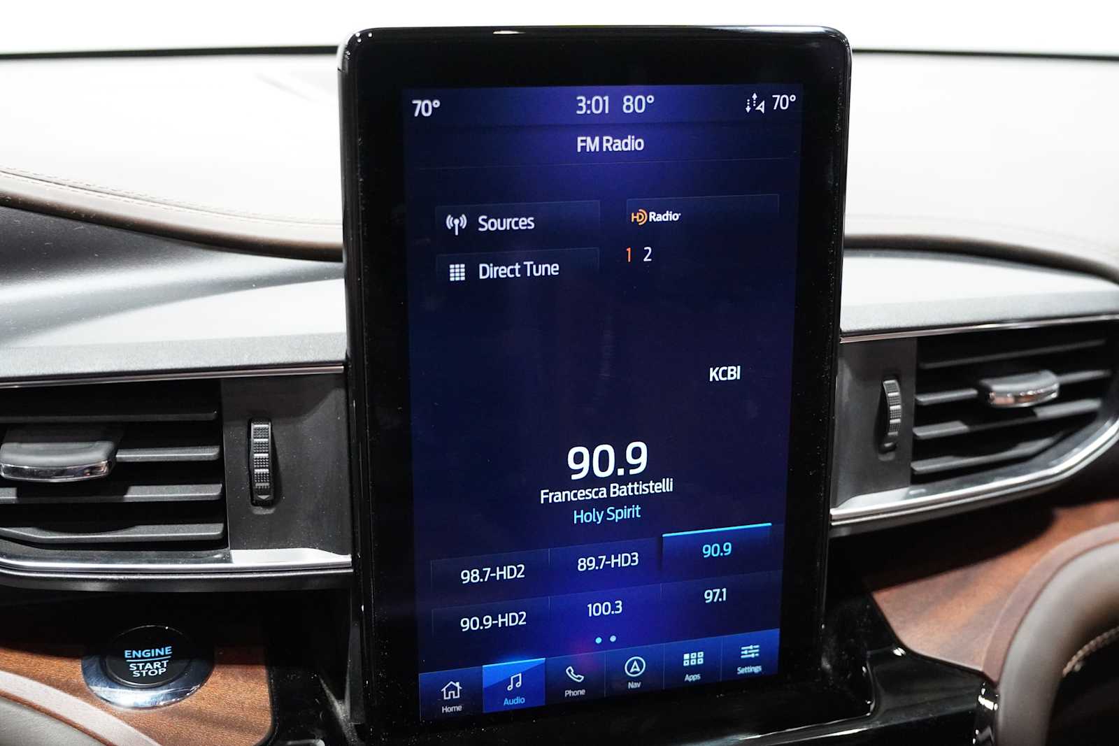 car-gallery-17