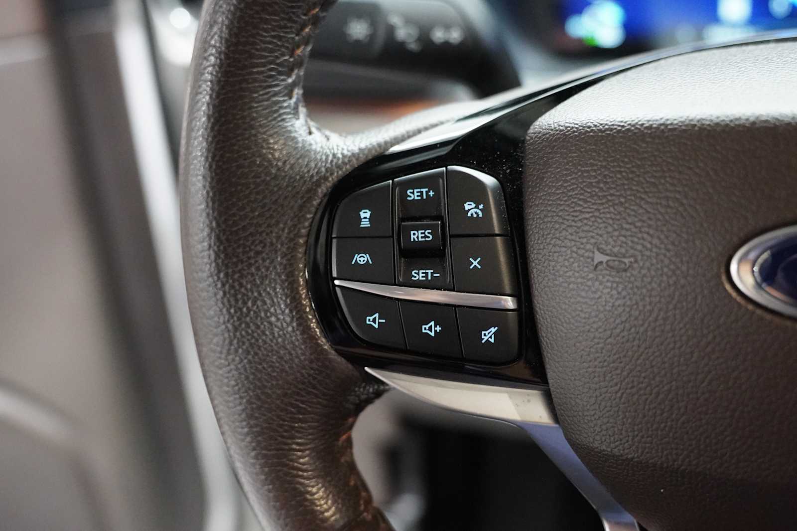 car-gallery-20