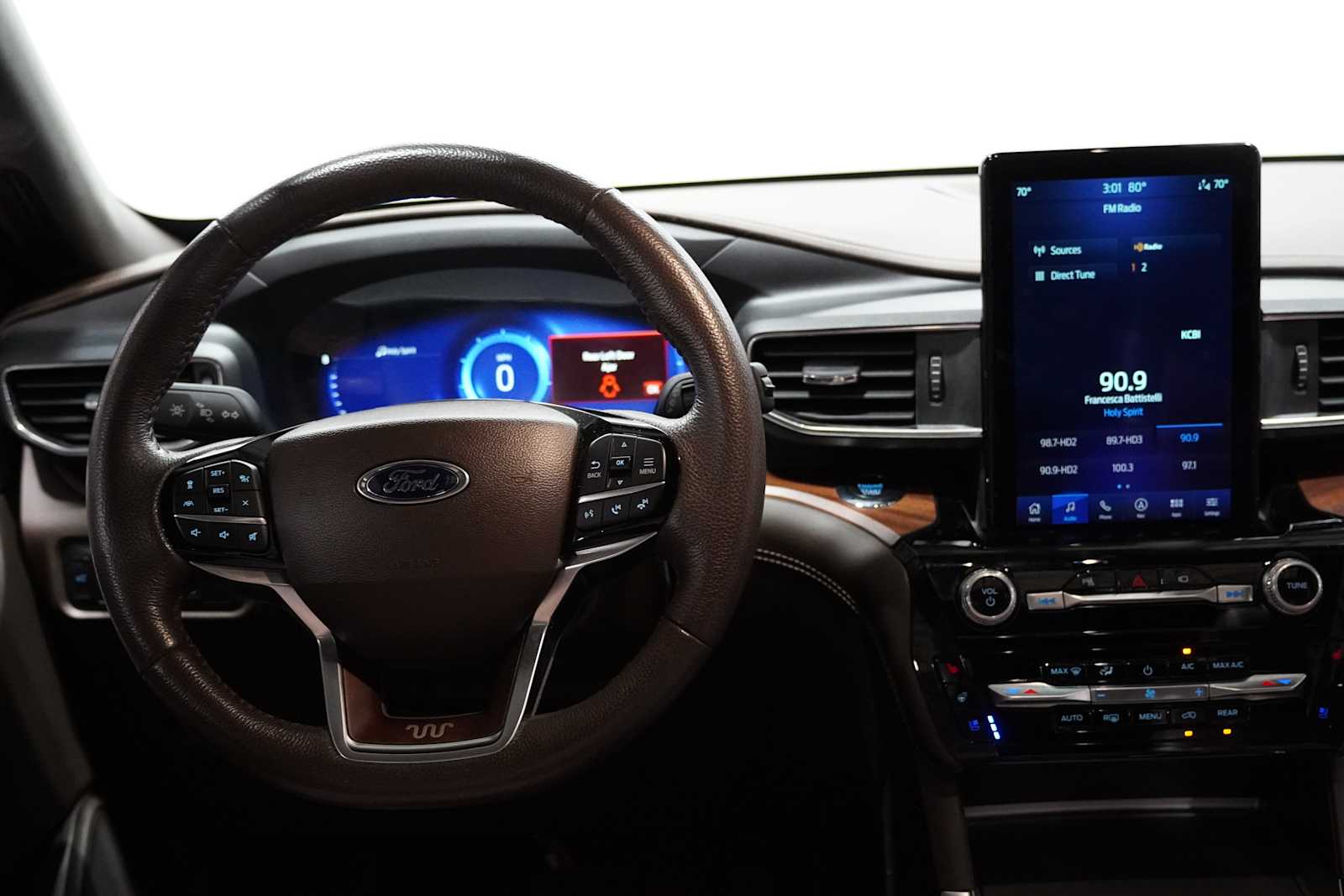 car-gallery-22