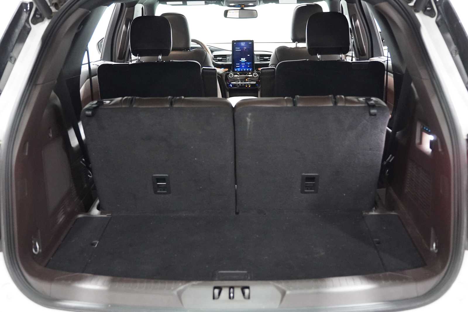 car-gallery-23