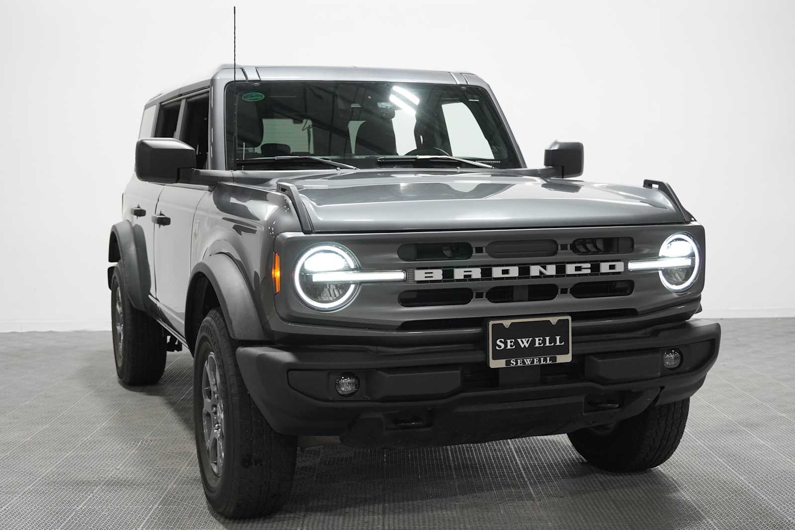 car-gallery-3