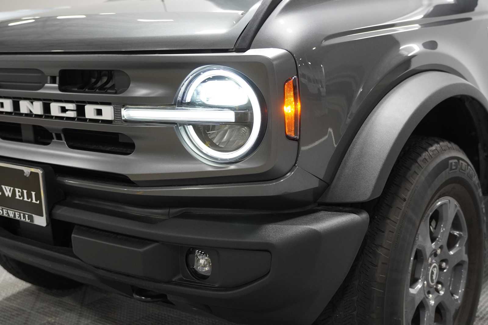 car-gallery-7